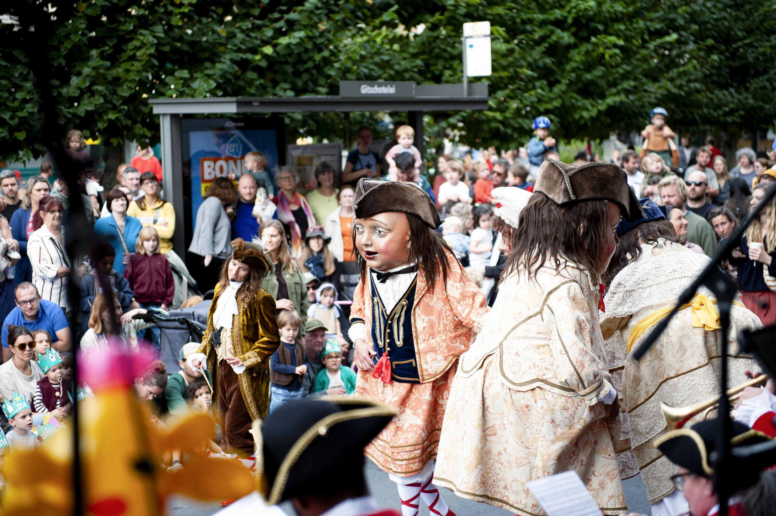 Reuzekesstoet 2026__DSC4607_Paulien Verlackt_129.jpg
