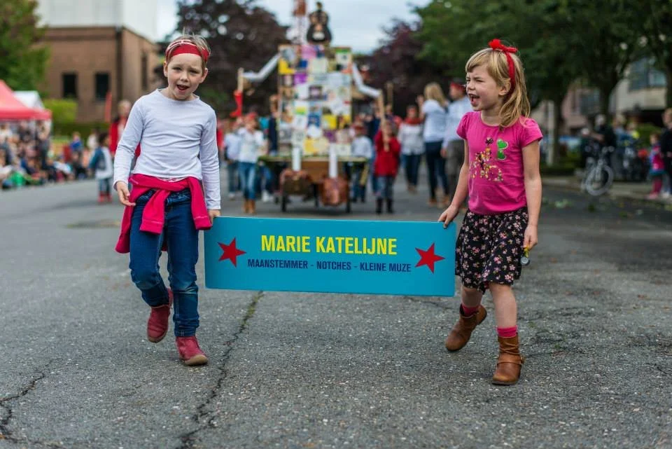 Marie Katelijne reus stoet 2015.jpg