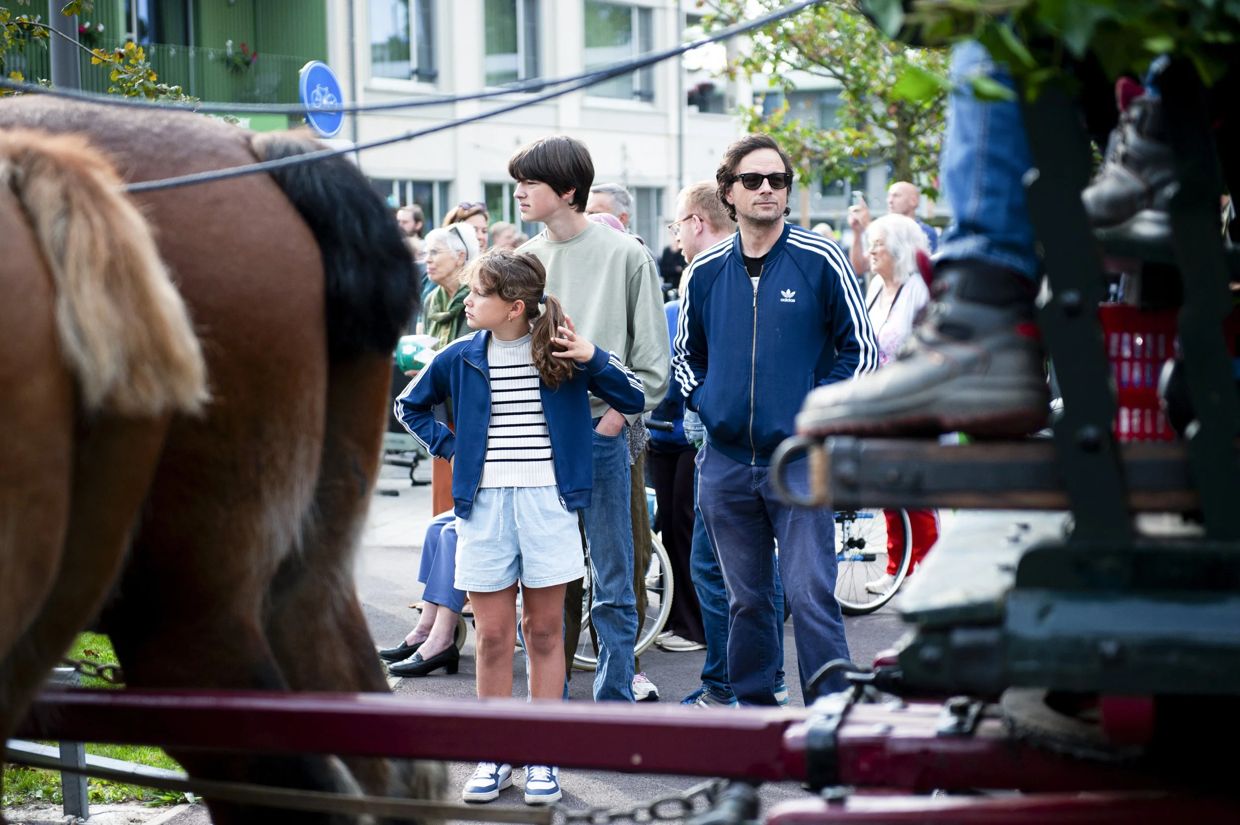 Reuzekesstoet 2026__DSC4517_Paulien Verlackt_84.jpg