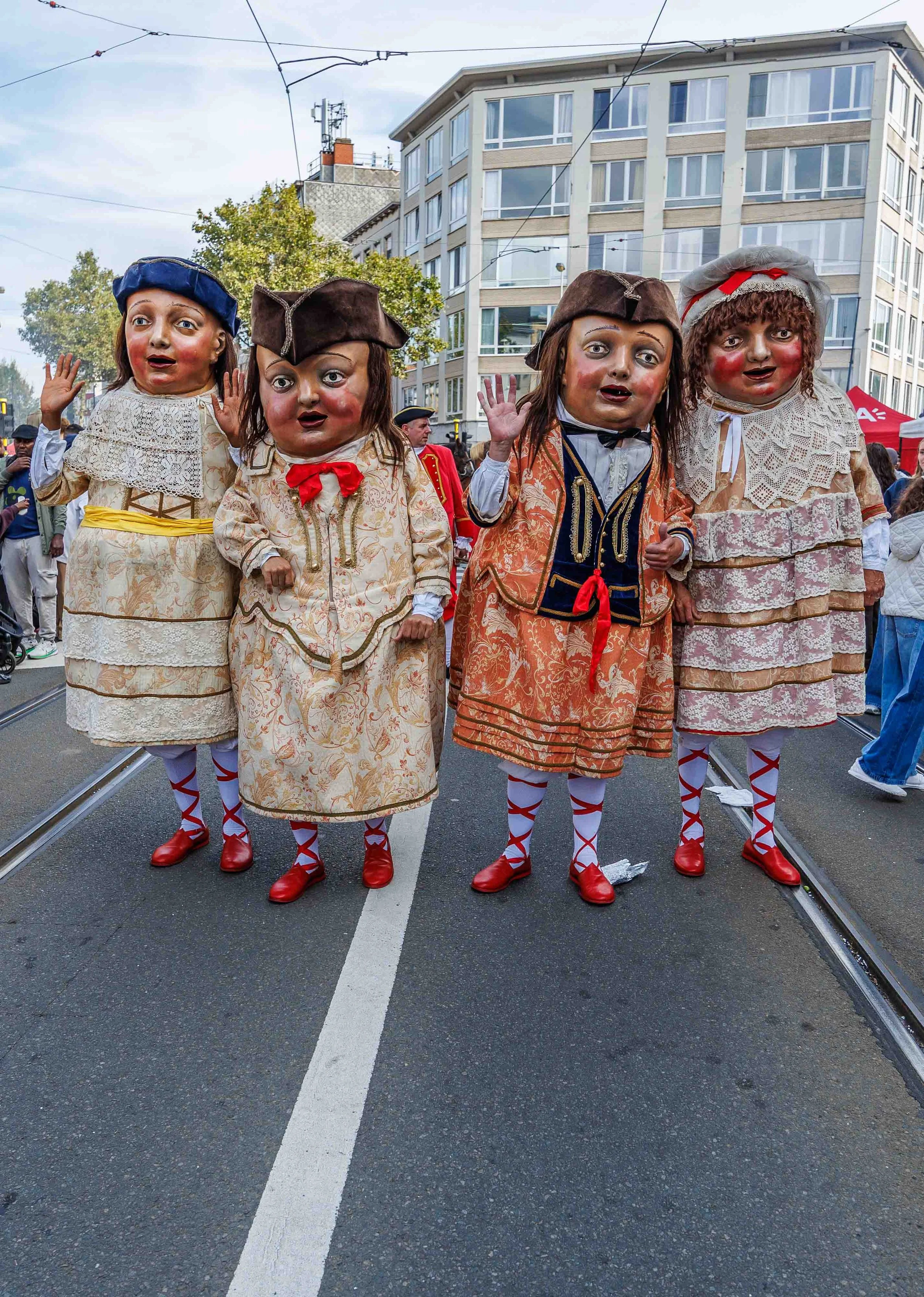Reuzenstoet2026-32.jpg