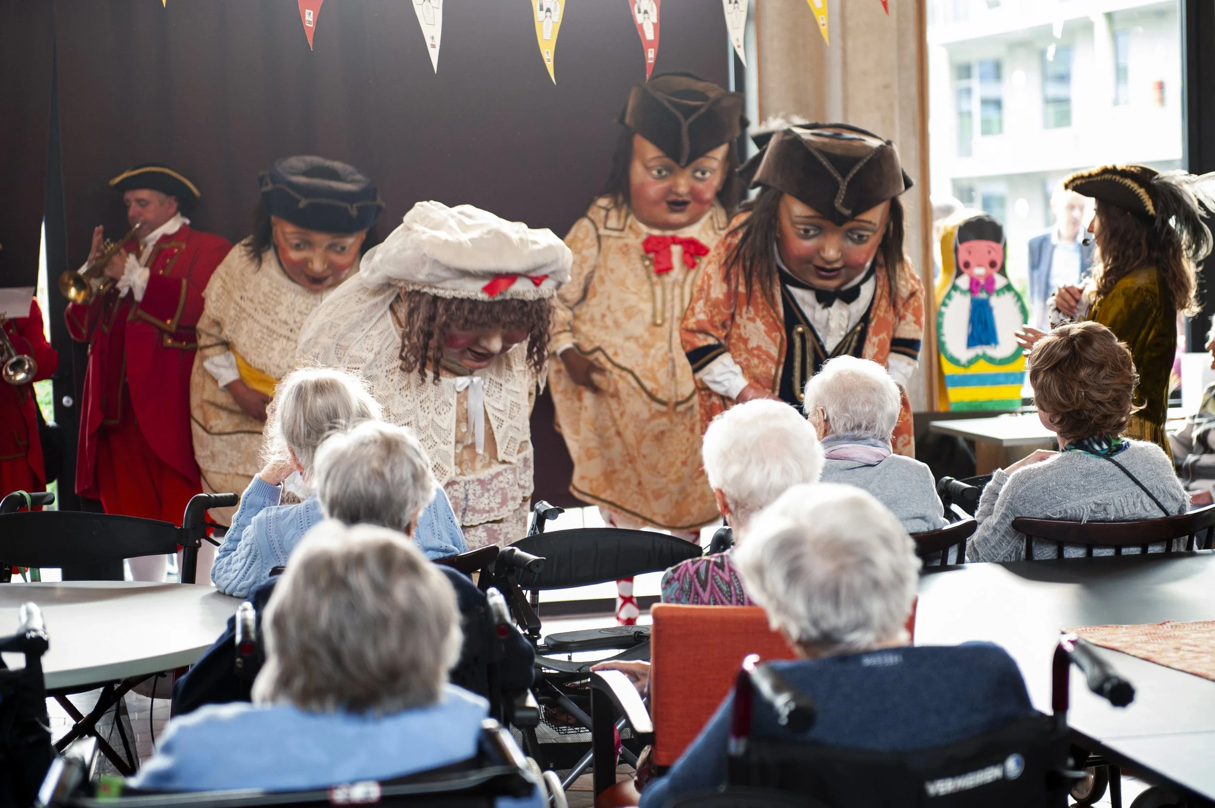 Reuzekesstoet 2026__DSC4417_Paulien Verlackt_25.jpg