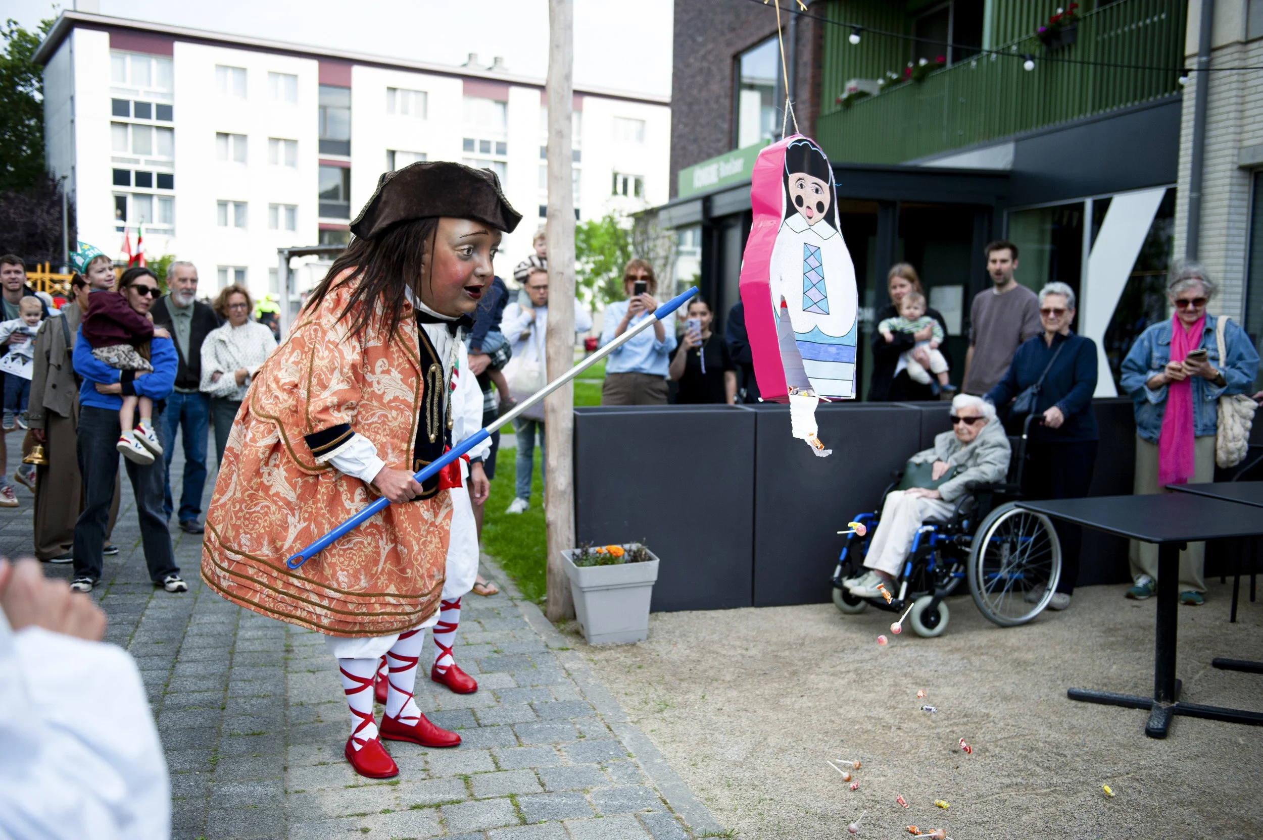 Reuzekesstoet 2026__DSC4456_Paulien Verlackt_45.jpg