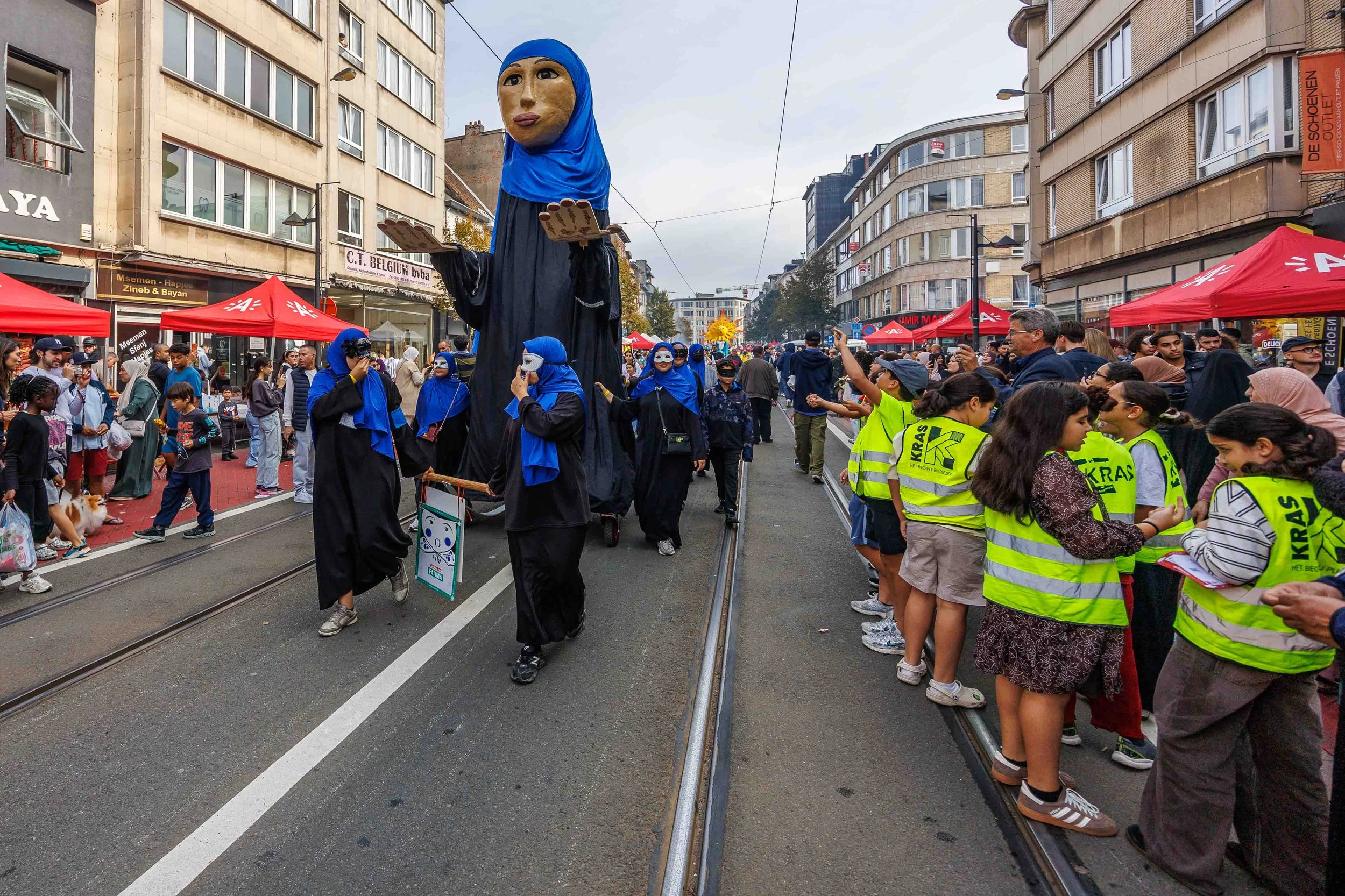 Reuzenstoet2026-62.jpg