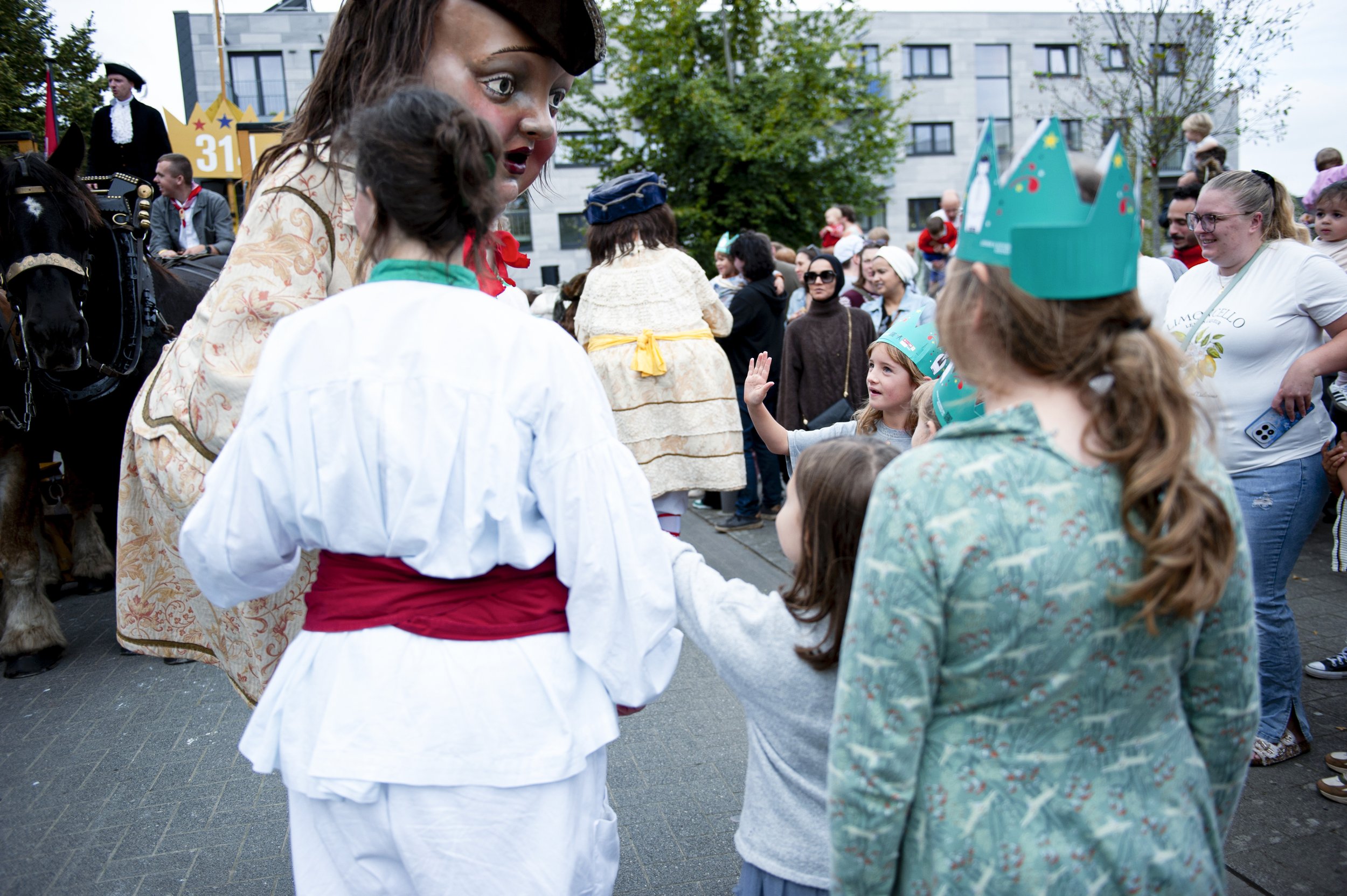 Reuzekesstoet 2026__DSC4707_Paulien Verlackt_182.jpg