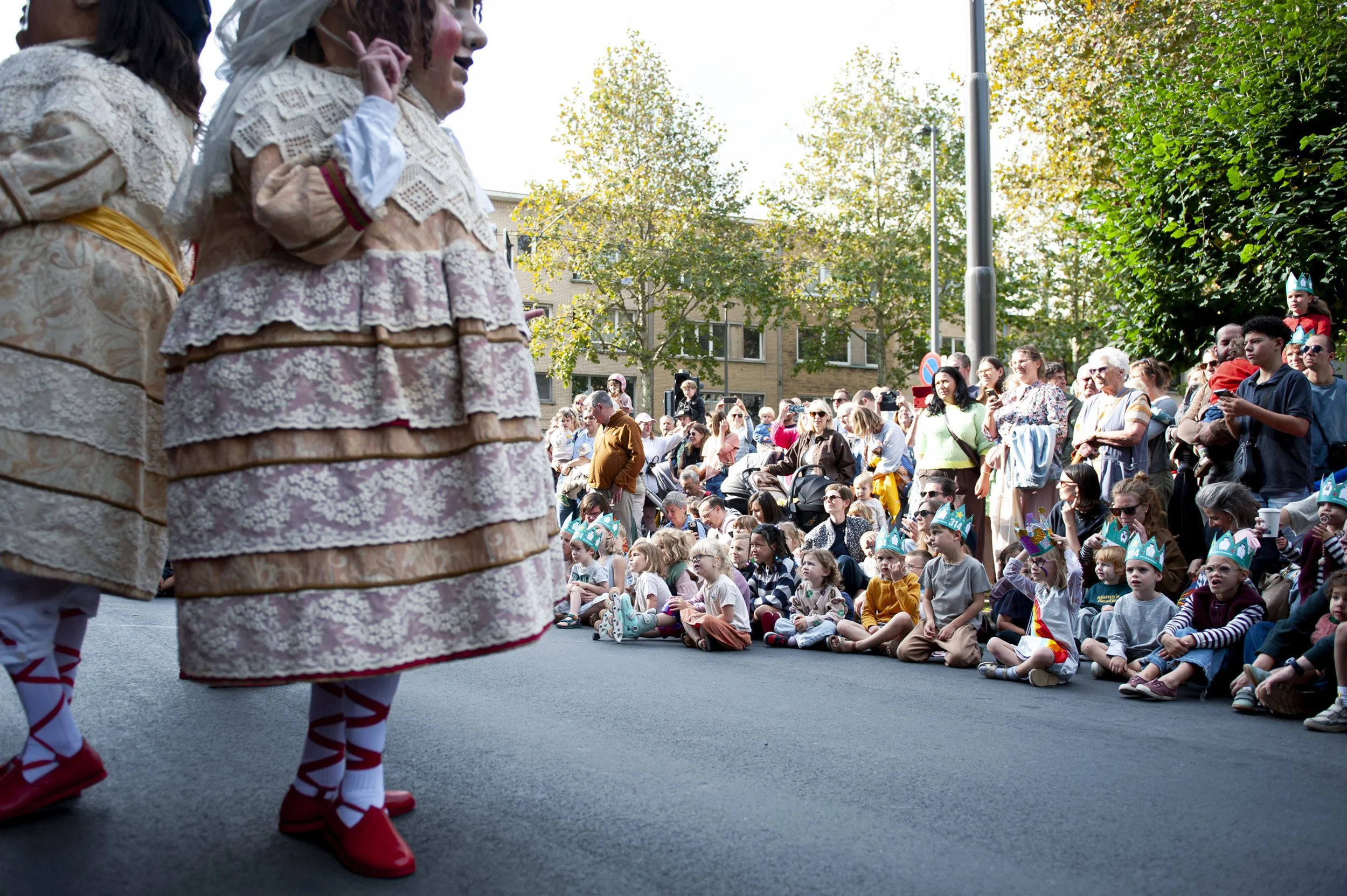 Reuzekesstoet 2026__DSC4580_Paulien Verlackt_120.jpg