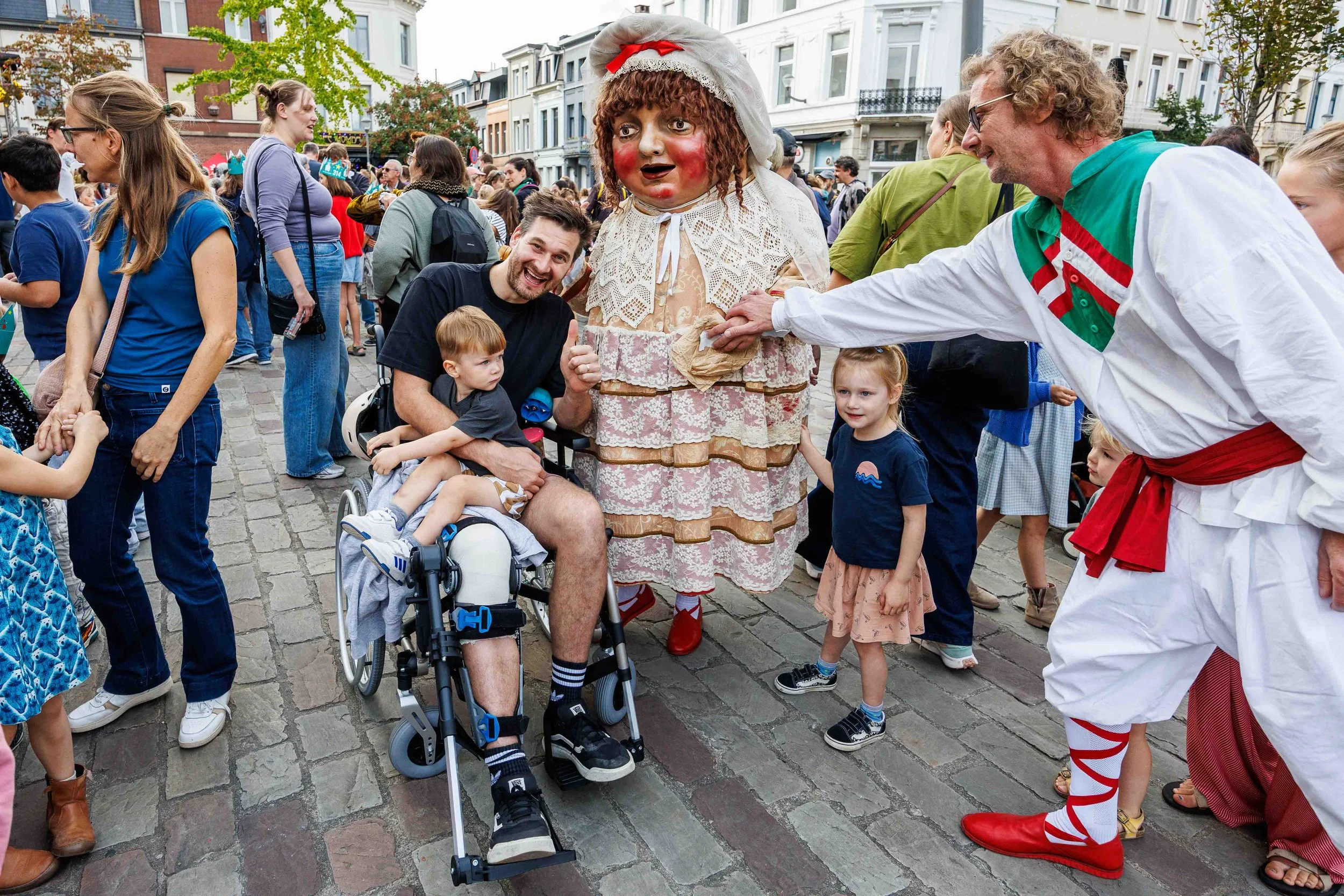 Reuzenstoet2026-209.jpg