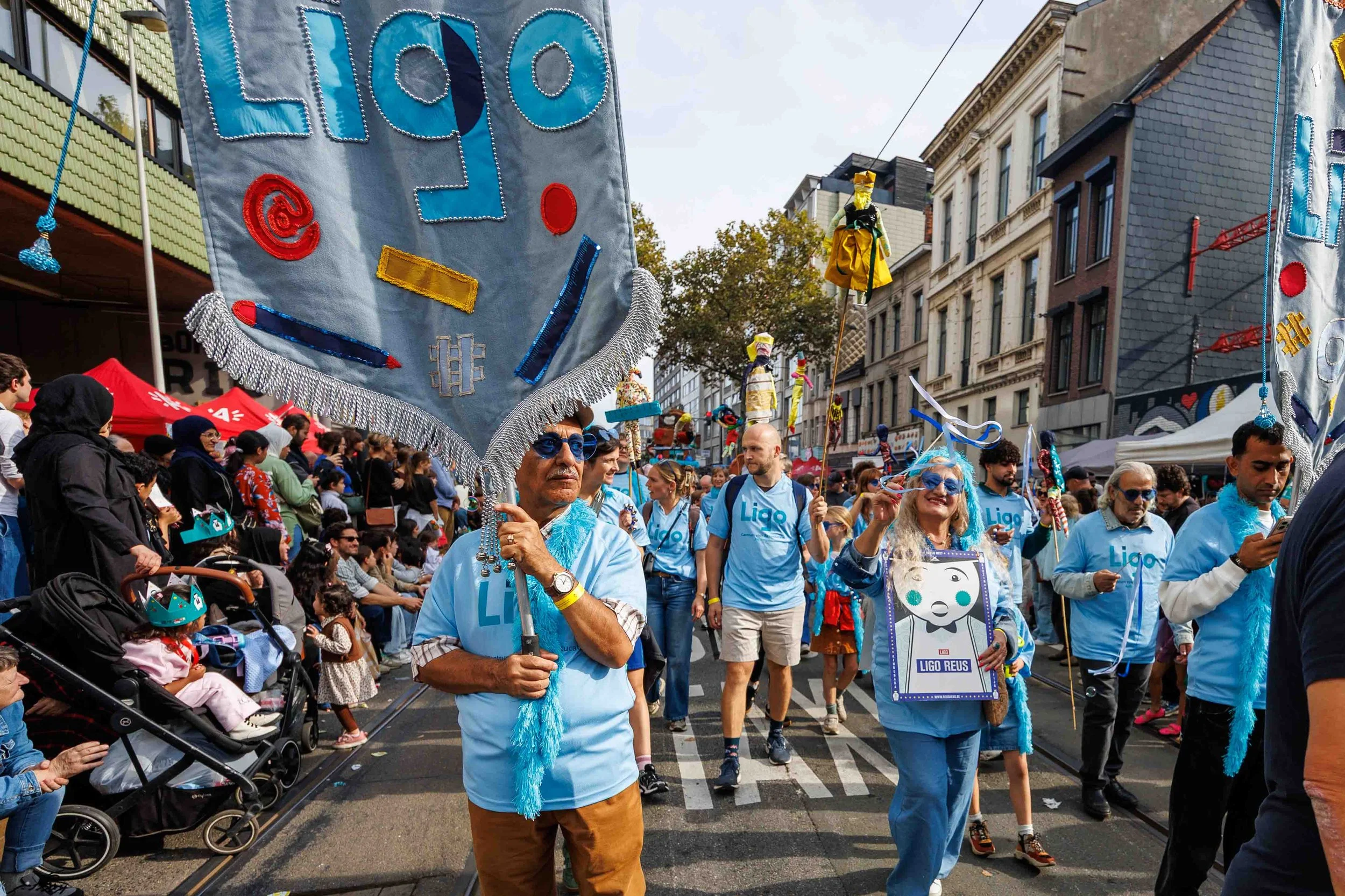 Reuzenstoet2026-120.jpg