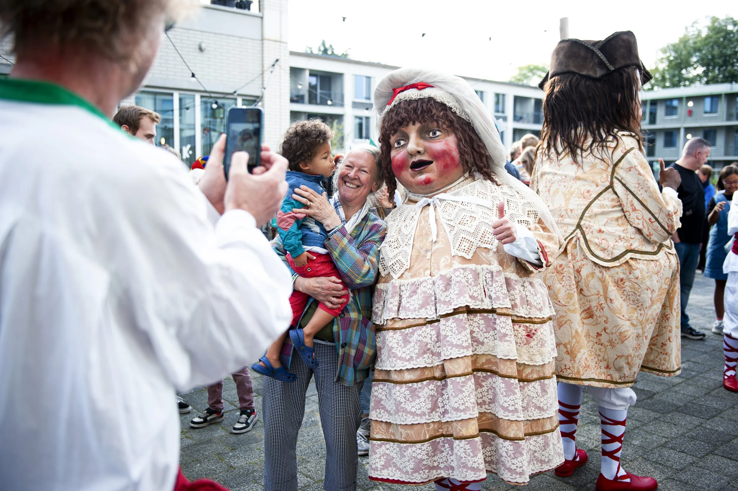 Reuzekesstoet 2026__DSC4471_Paulien Verlackt_55.jpg