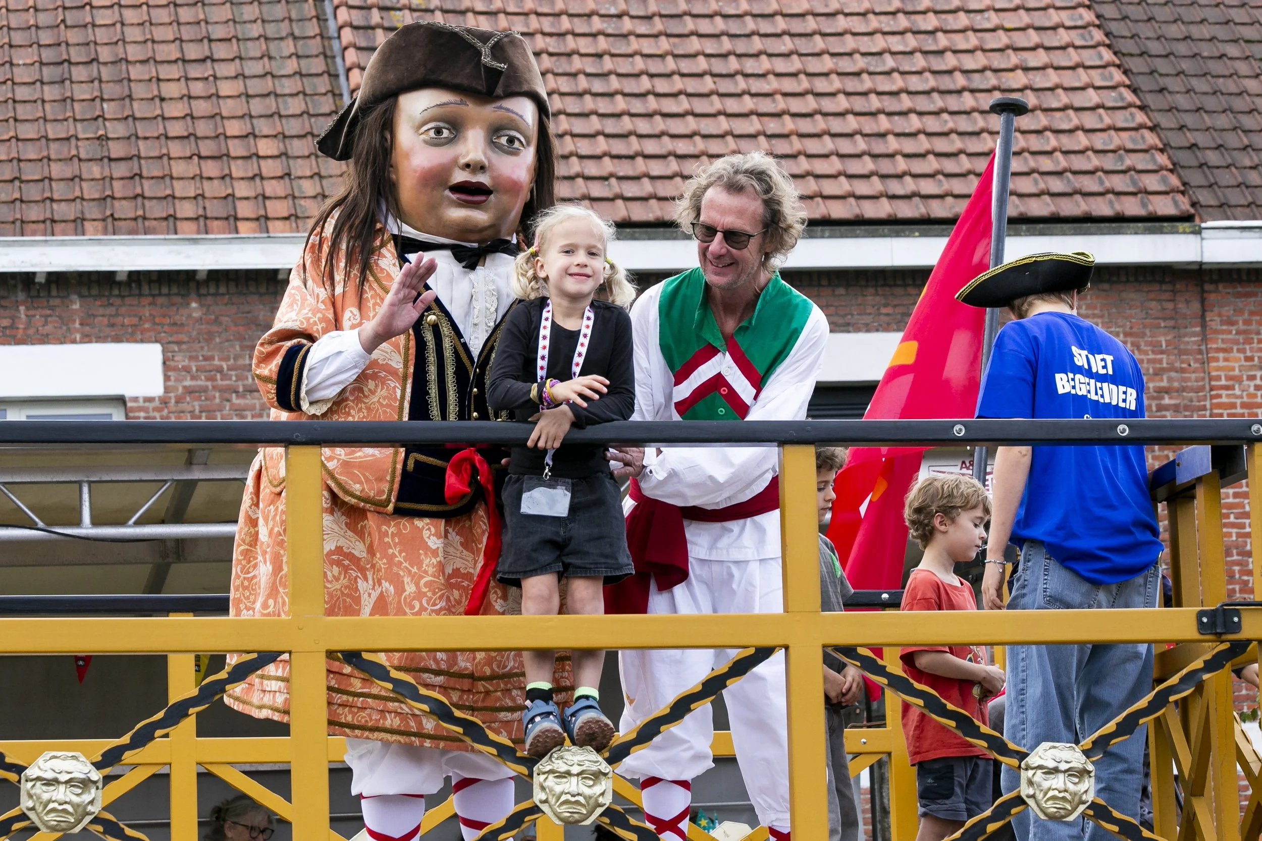 Reuzekesstoet-26_9_26-SiegeDehing20260926-_MG_4958.jpg