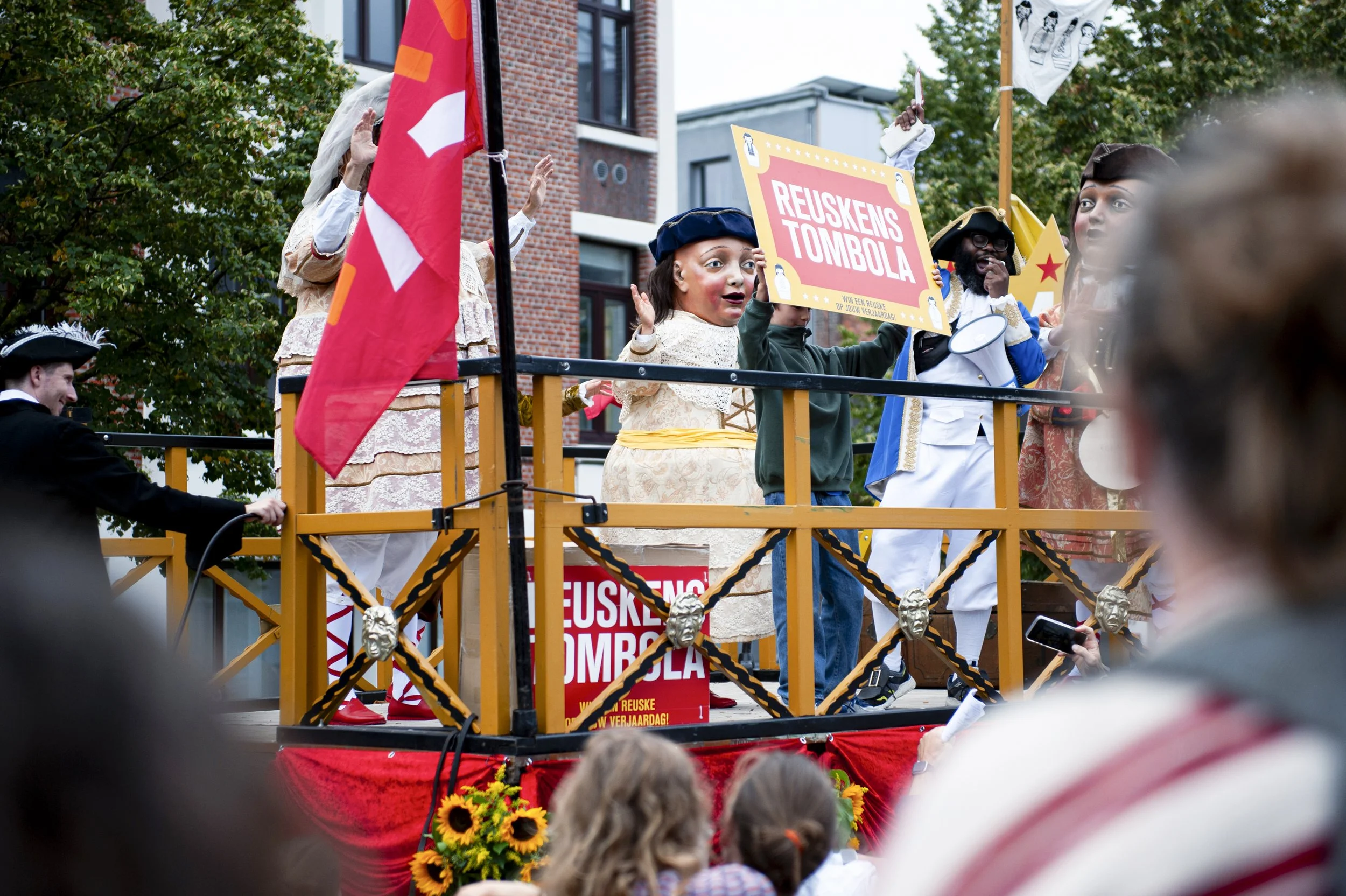 Reuzekesstoet 2026__DSC4800_Paulien Verlackt_219.jpg