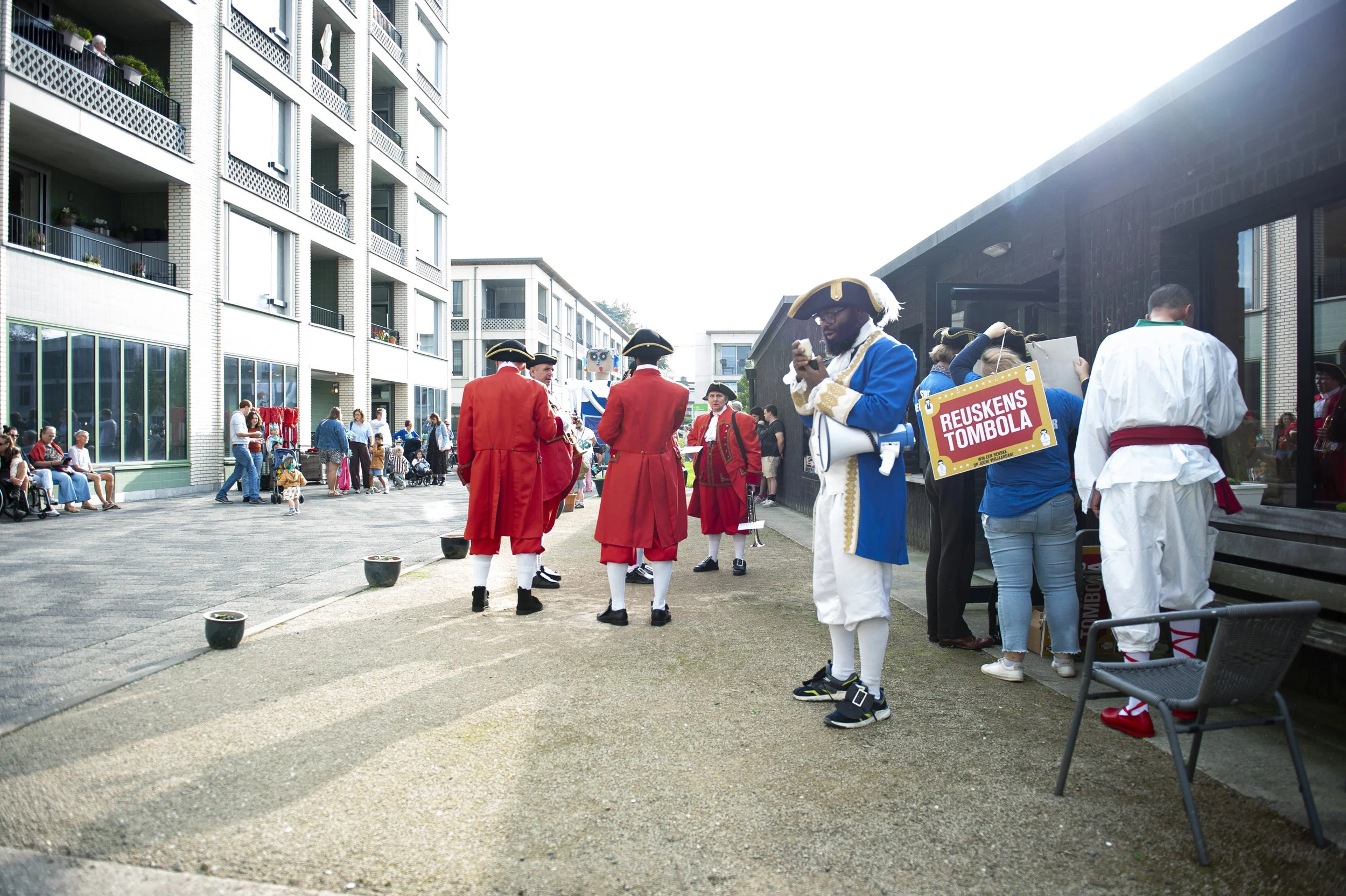 Reuzekesstoet 2026__DSC4383_Paulien Verlackt_06.jpg