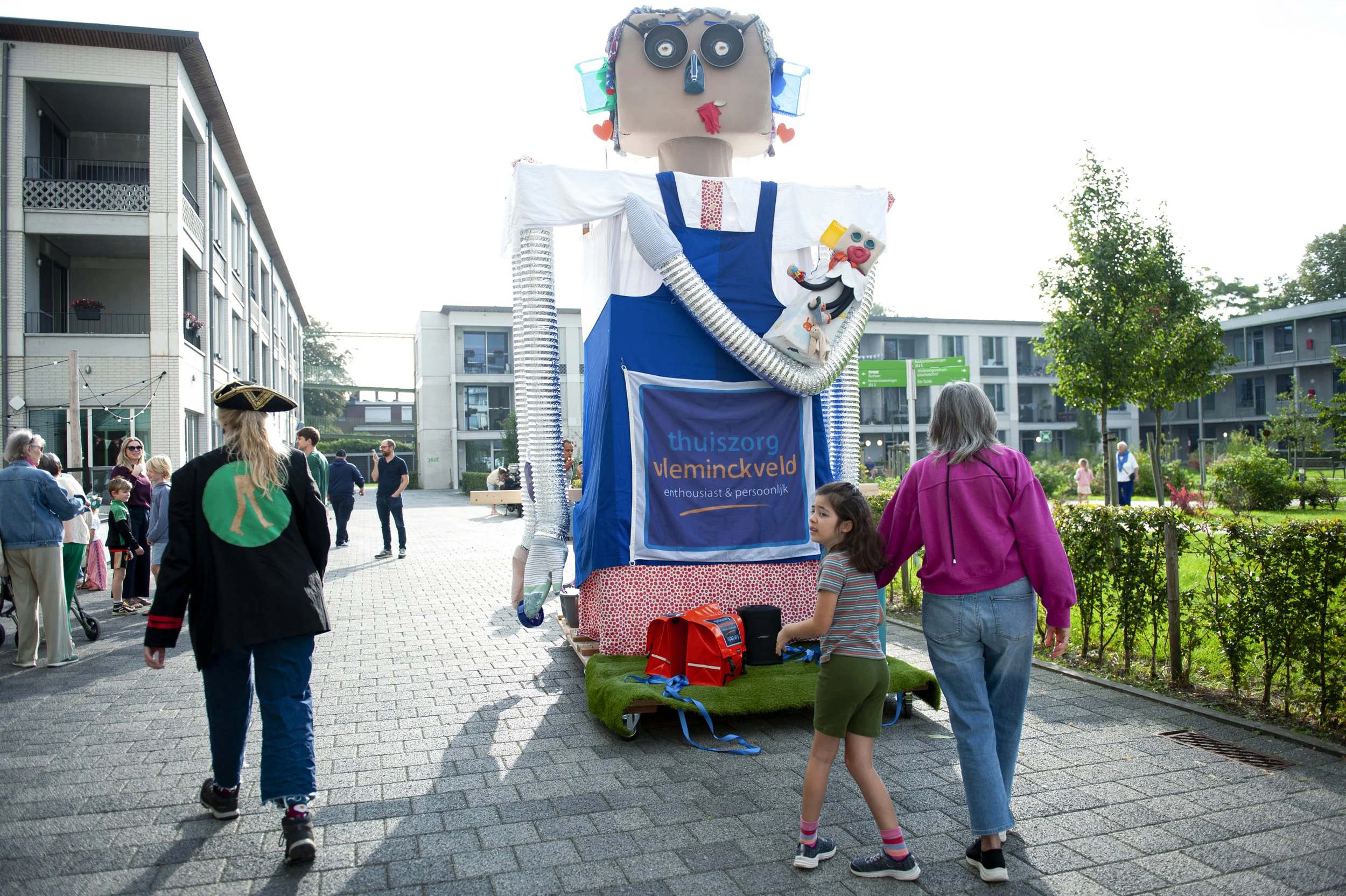 Reuzekesstoet 2026__DSC4391_Paulien Verlackt_10.jpg