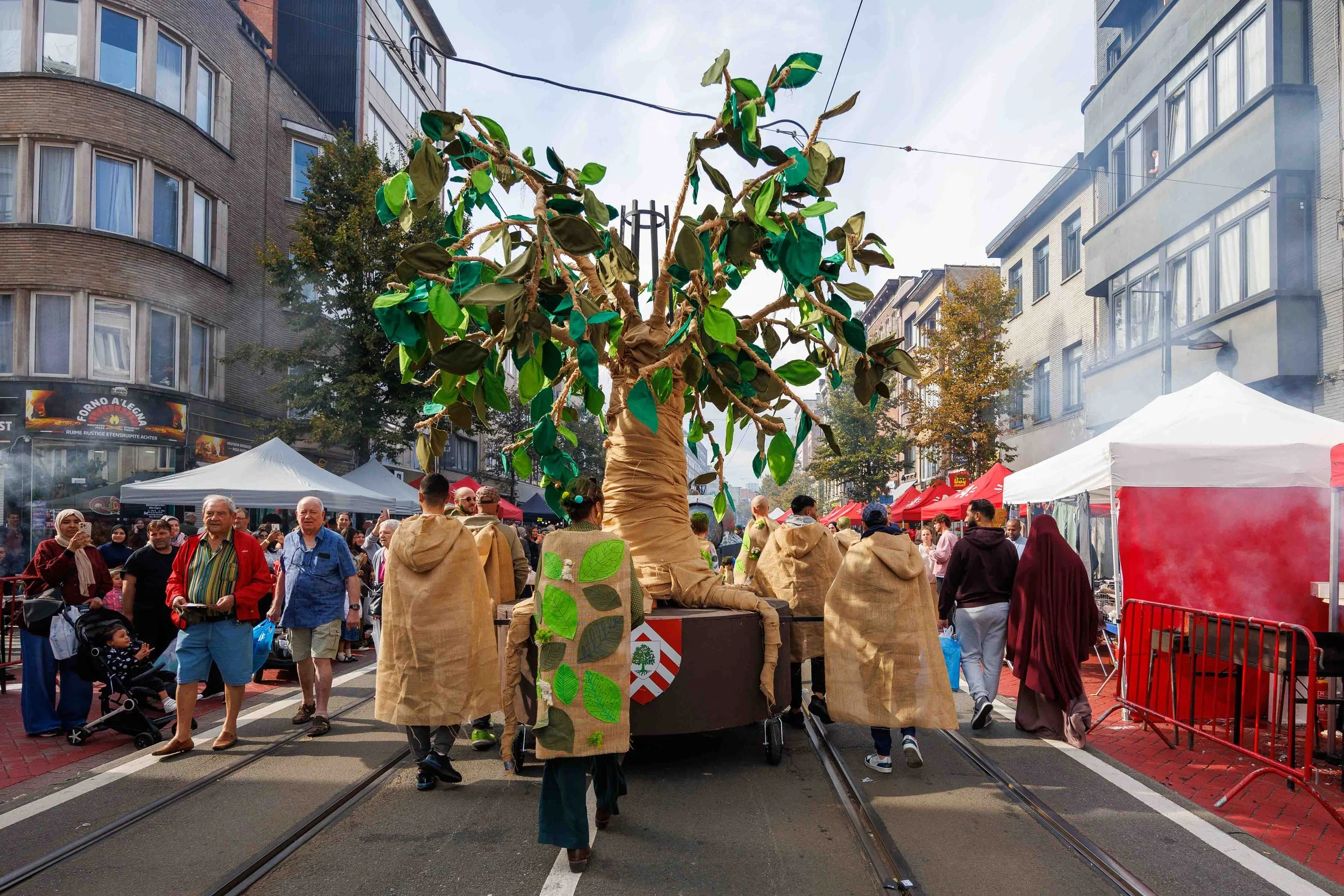 Reuzenstoet2026-45.jpg