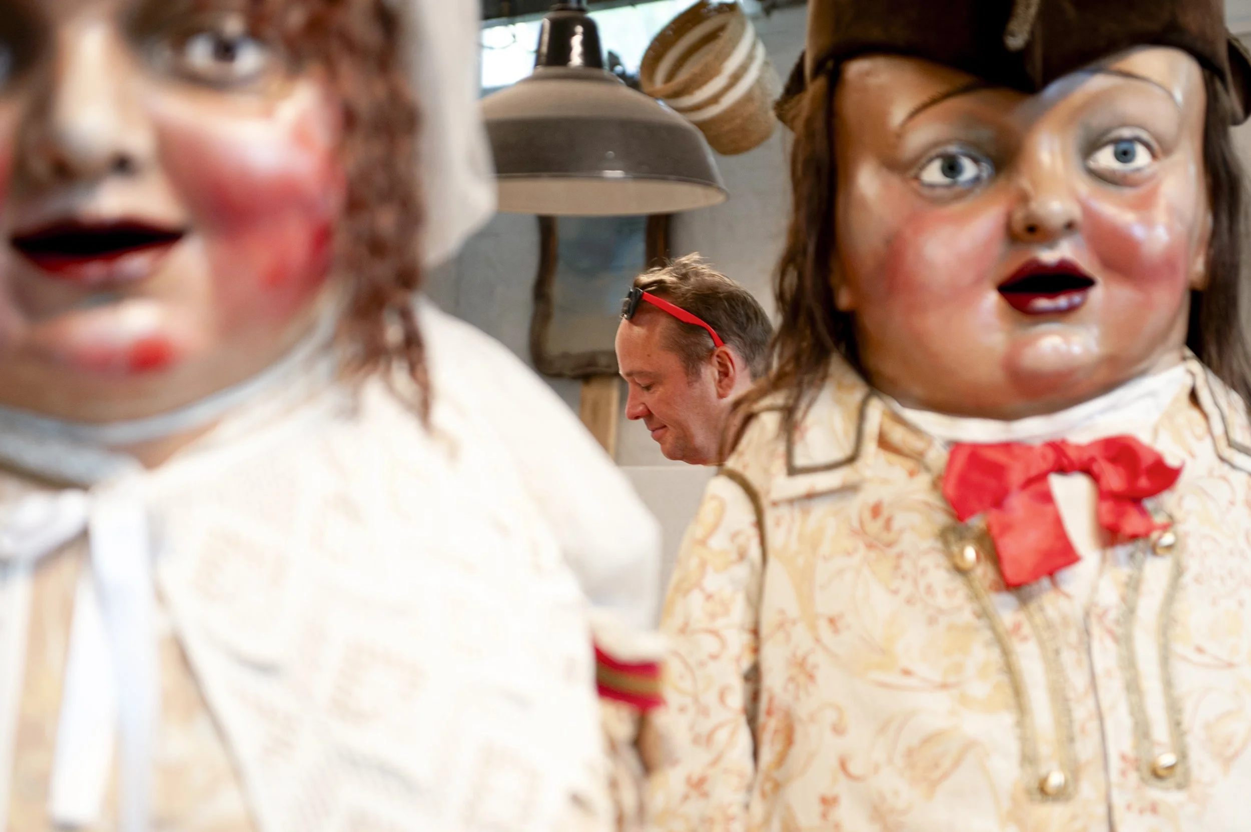 Reuzekesstoet 2026__DSC4731_Paulien Verlackt_193.jpg