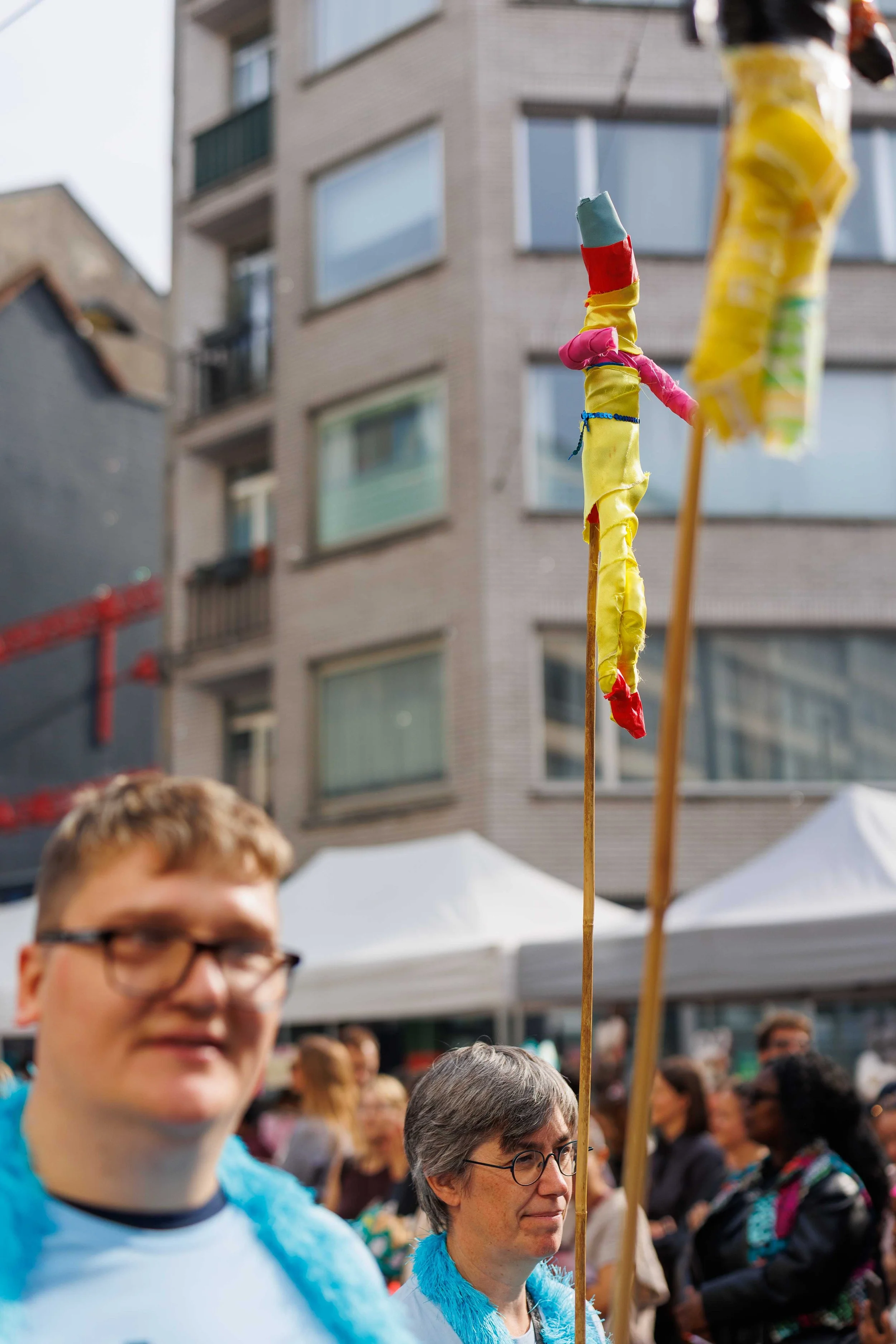 Reuzenstoet2026-121.jpg