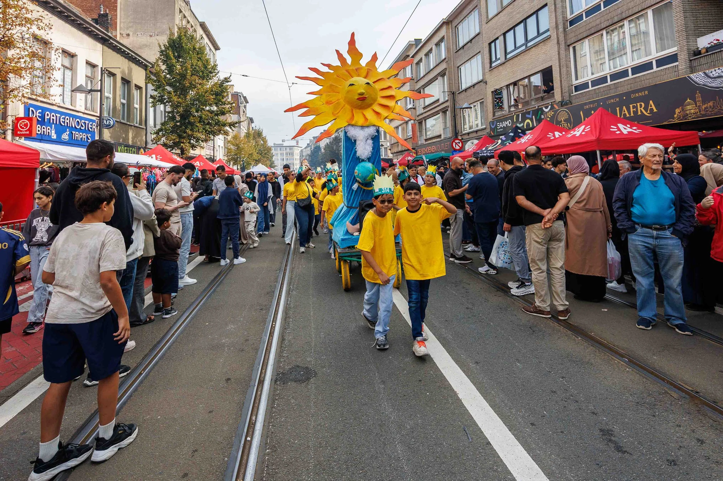 Reuzenstoet2026-64.jpg