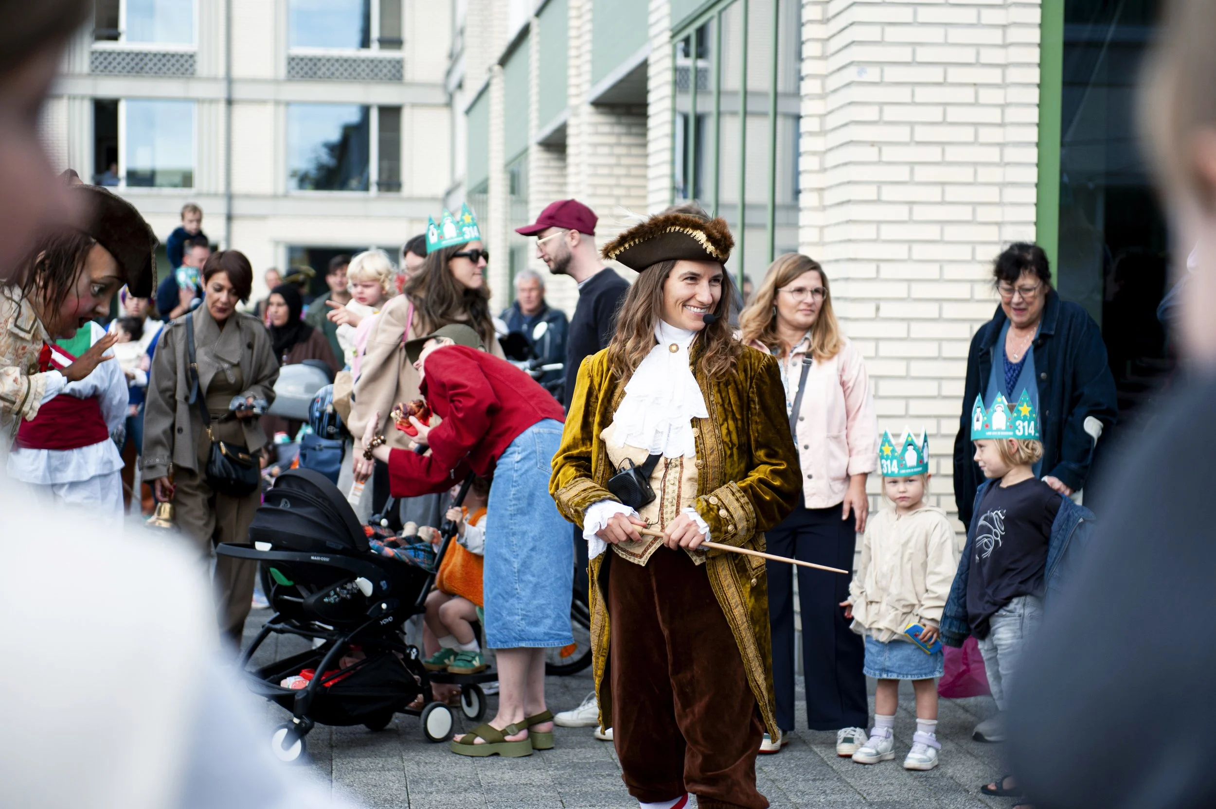 Reuzekesstoet 2026__DSC4431_Paulien Verlackt_32.jpg