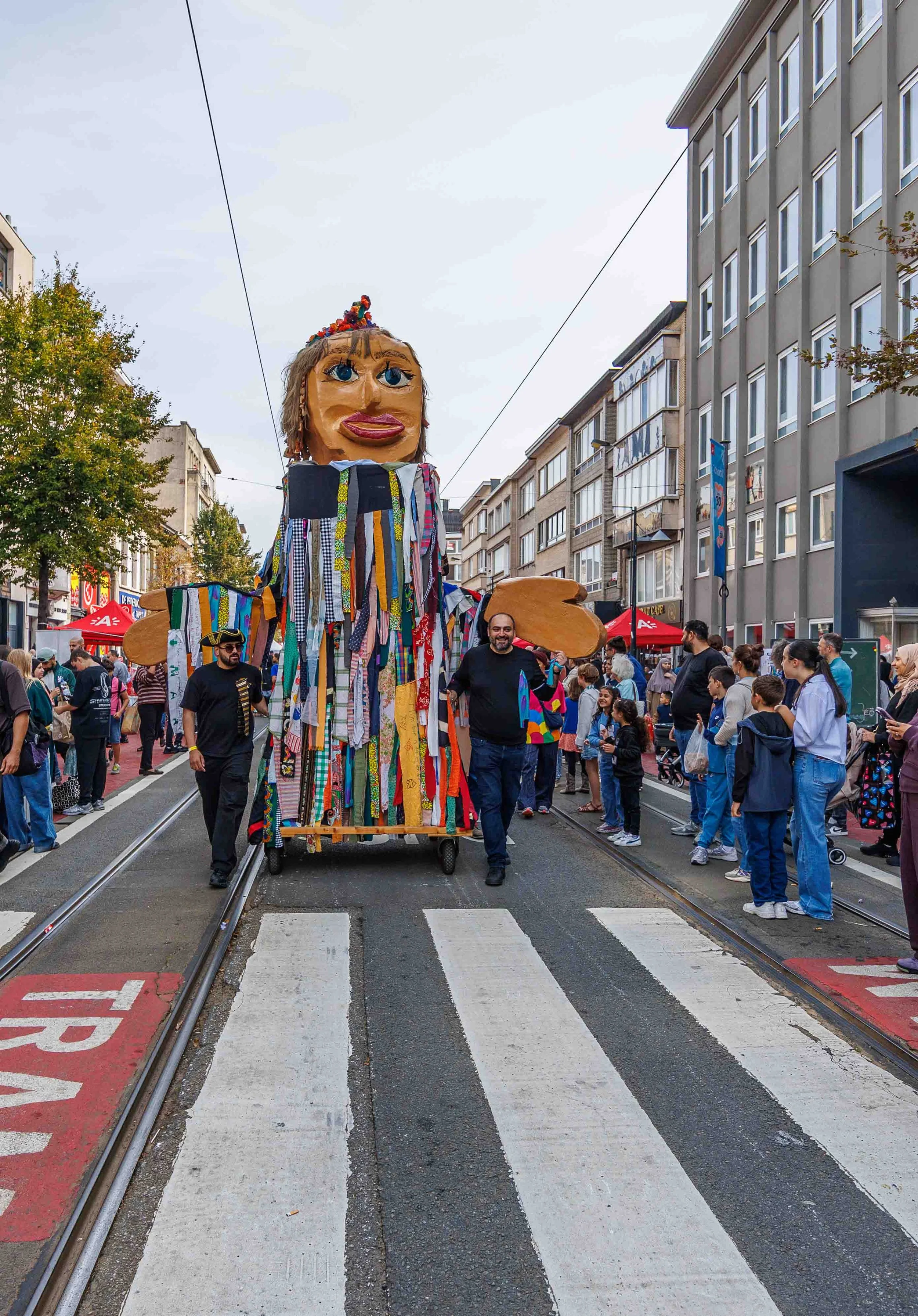 Reuzenstoet2026-72.jpg