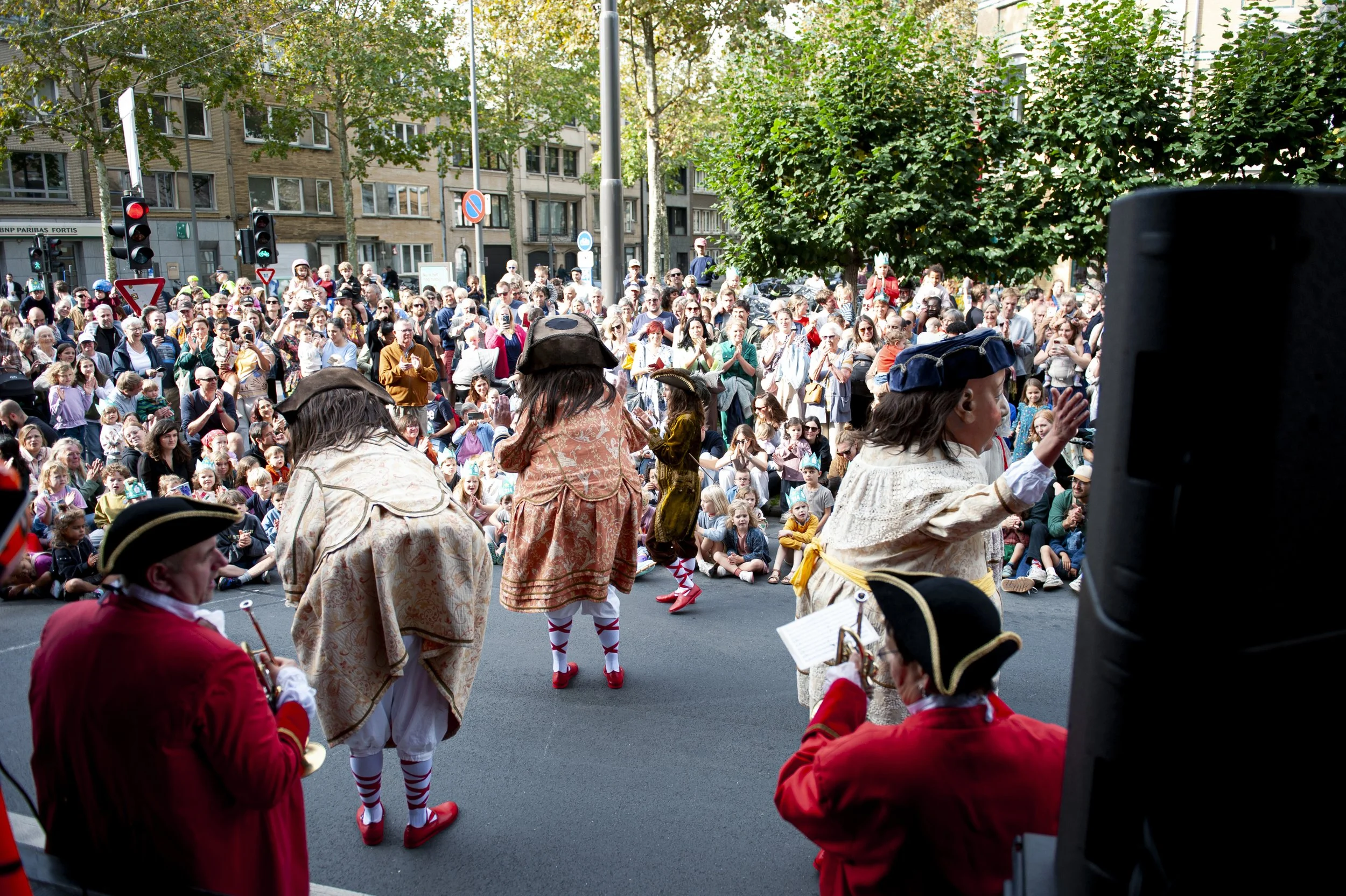 Reuzekesstoet 2026__DSC4591_Paulien Verlackt_126.jpg