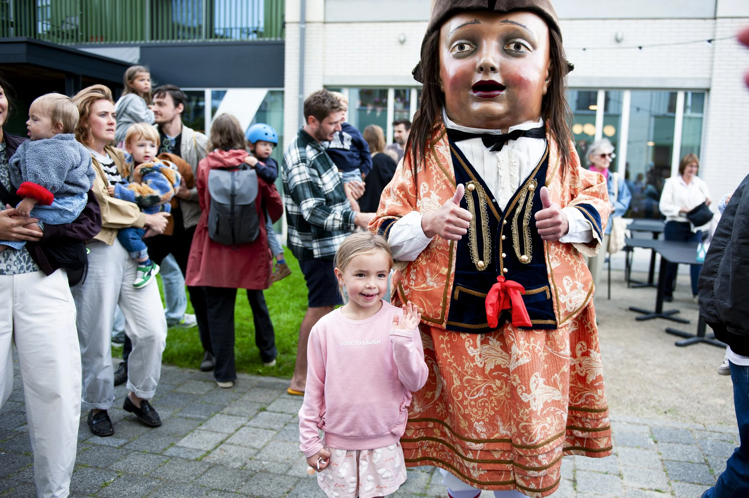 Reuzekesstoet 2026__DSC4467_Paulien Verlackt_52.jpg