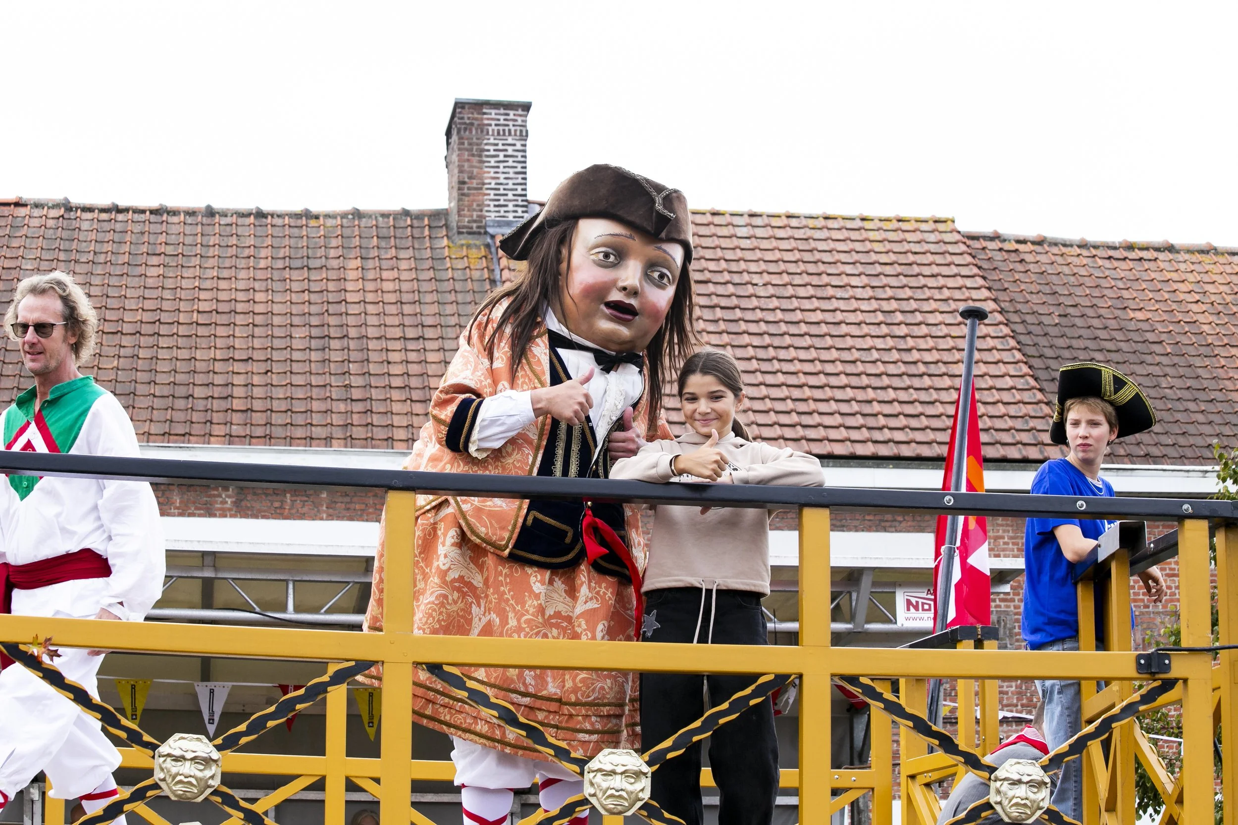 Reuzekesstoet-26_9_26-SiegeDehing20260926-_MG_4924.jpg