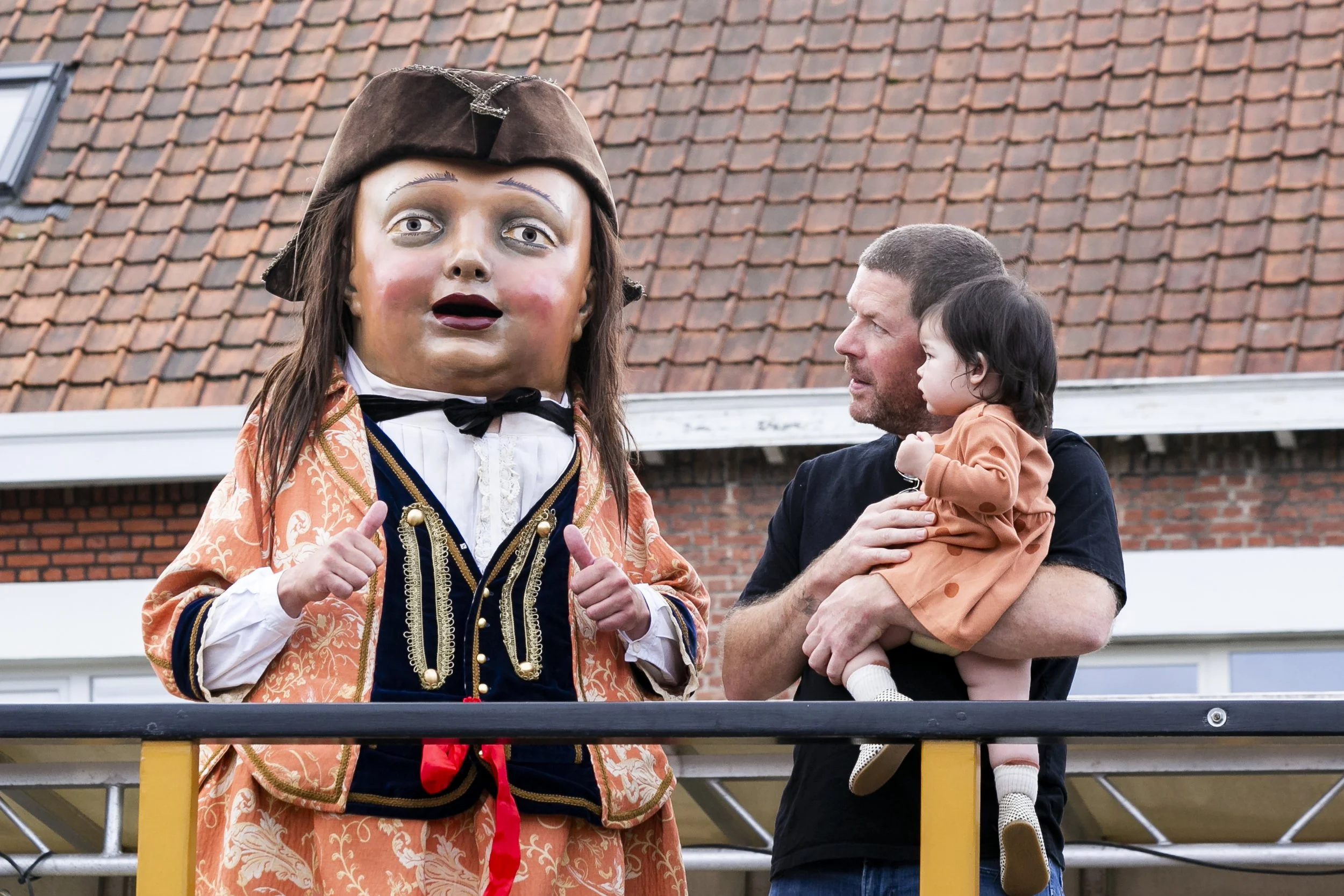 Reuzekesstoet-26_9_26-SiegeDehing20260926-_MG_4942.jpg