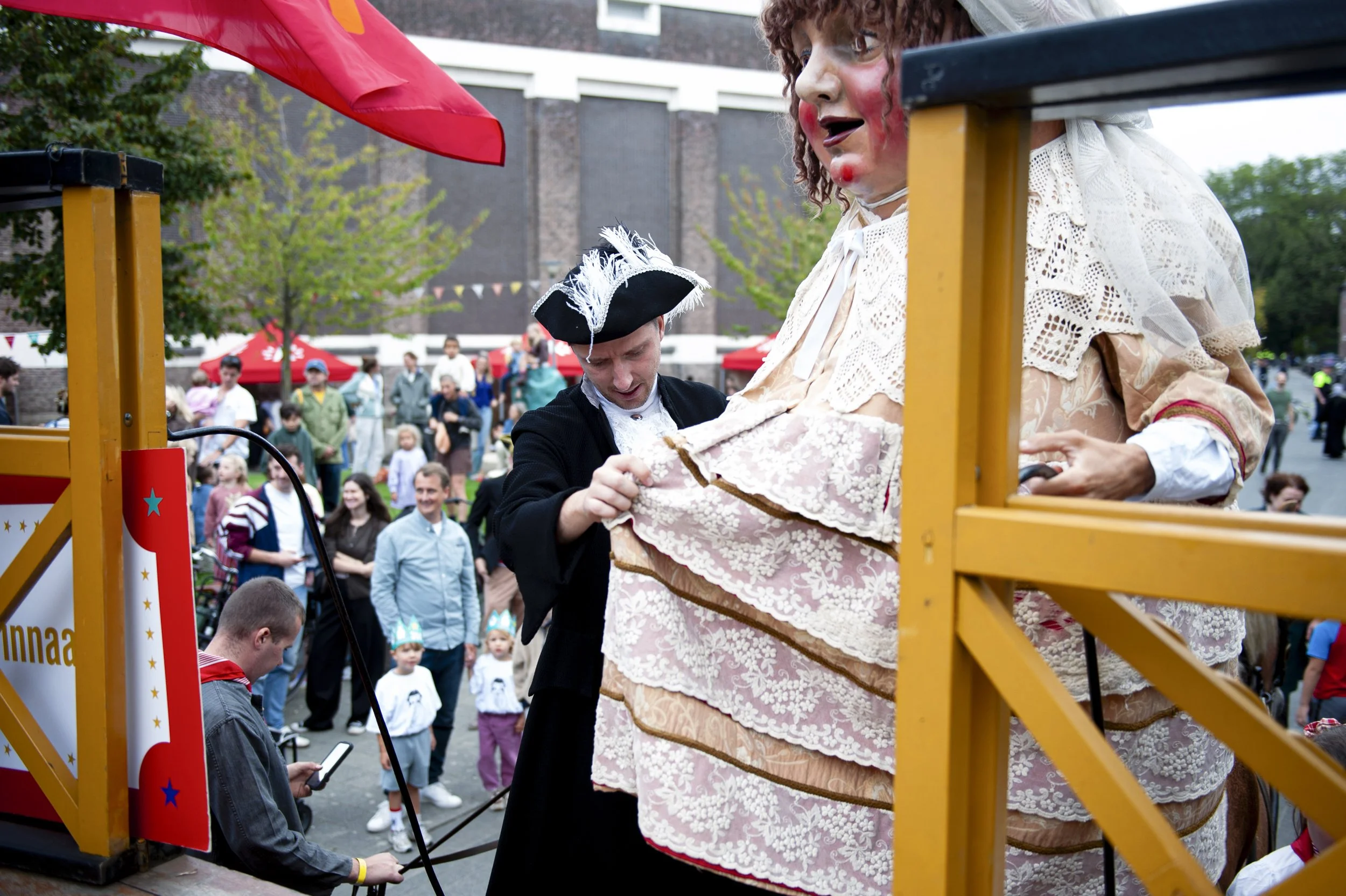 Reuzekesstoet 2026__DSC4754_Paulien Verlackt_203.jpg