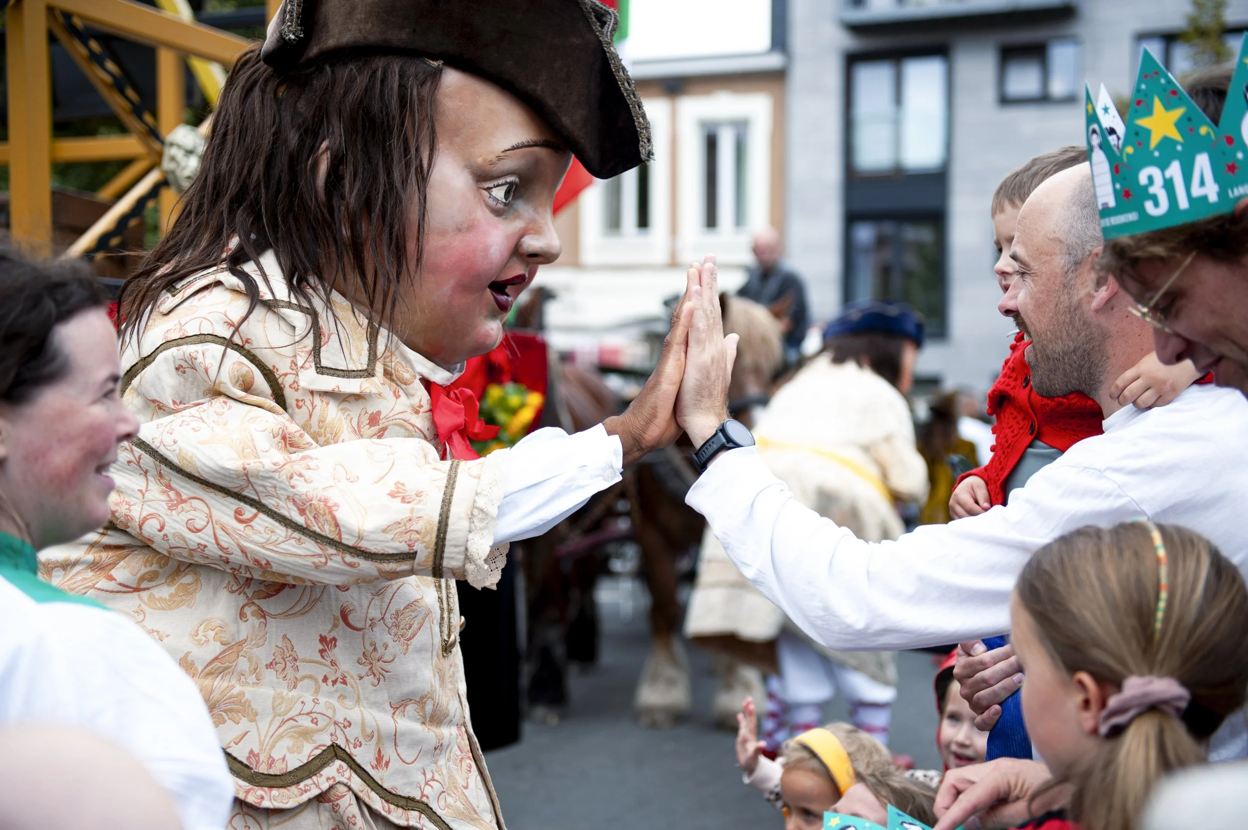 Reuzekesstoet 2026__DSC4714_Paulien Verlackt_184.jpg