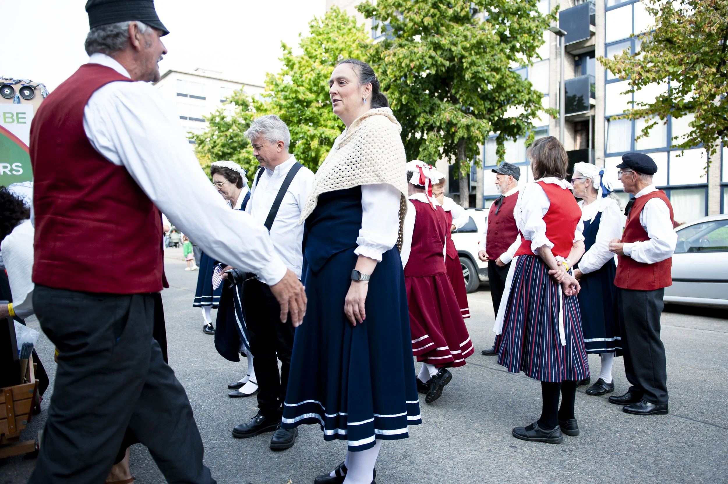 Reuzekesstoet 2026__DSC4496_Paulien Verlackt_72.jpg