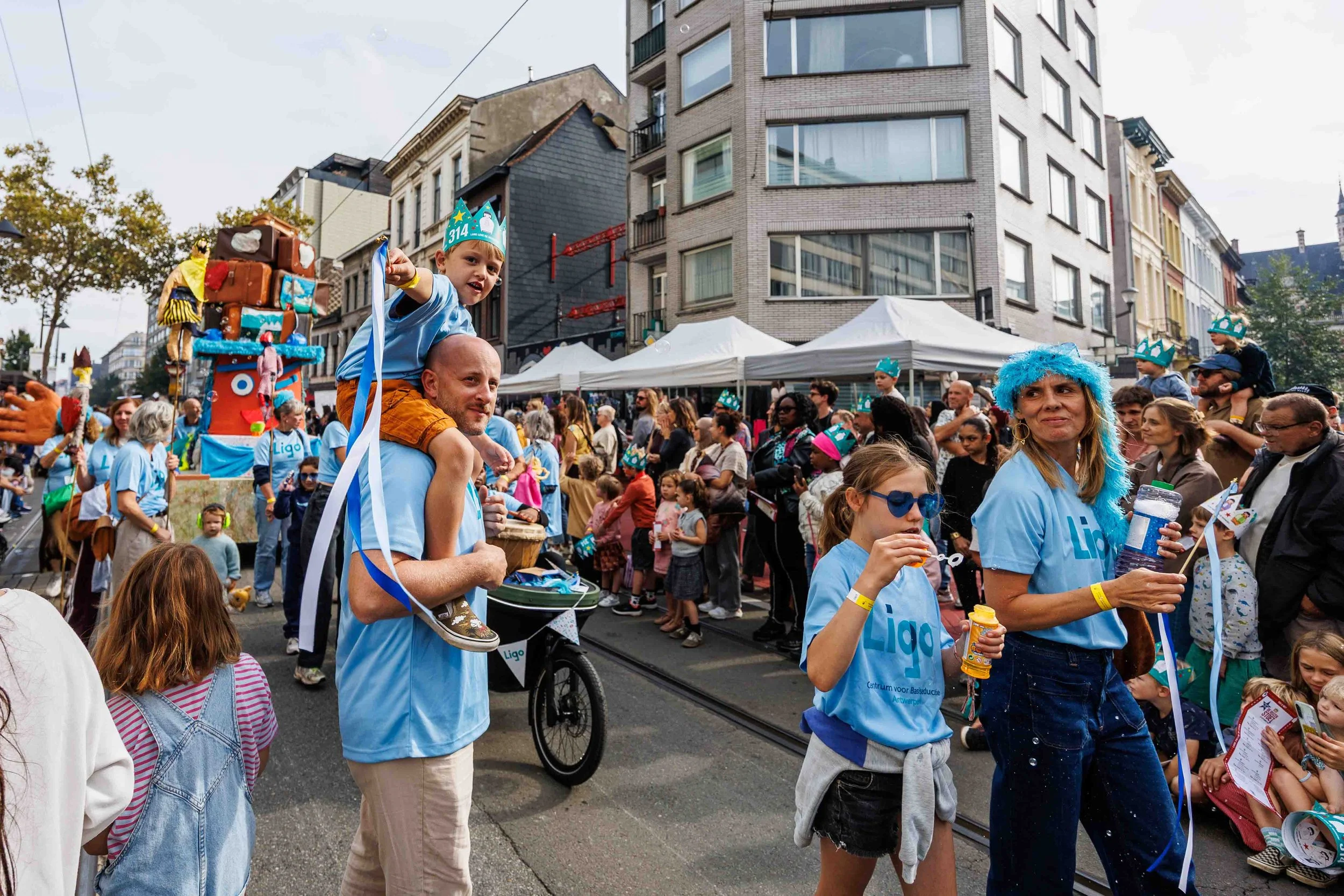 Reuzenstoet2026-122.jpg