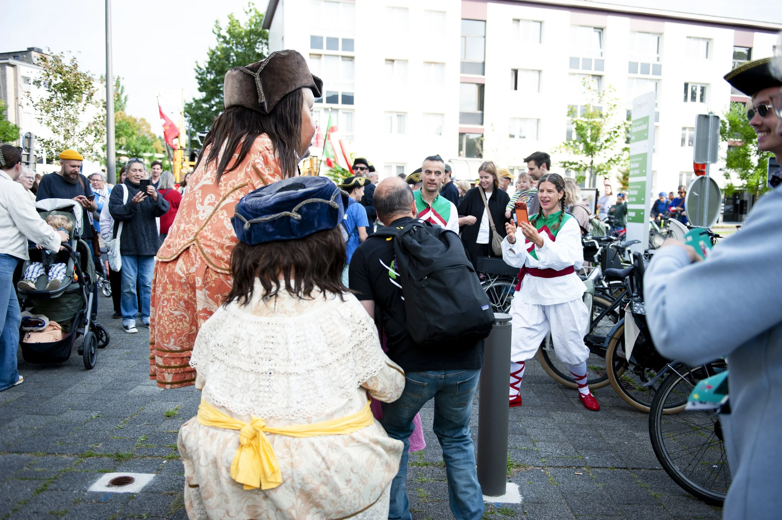 Reuzekesstoet 2026__DSC4481_Paulien Verlackt_61.jpg