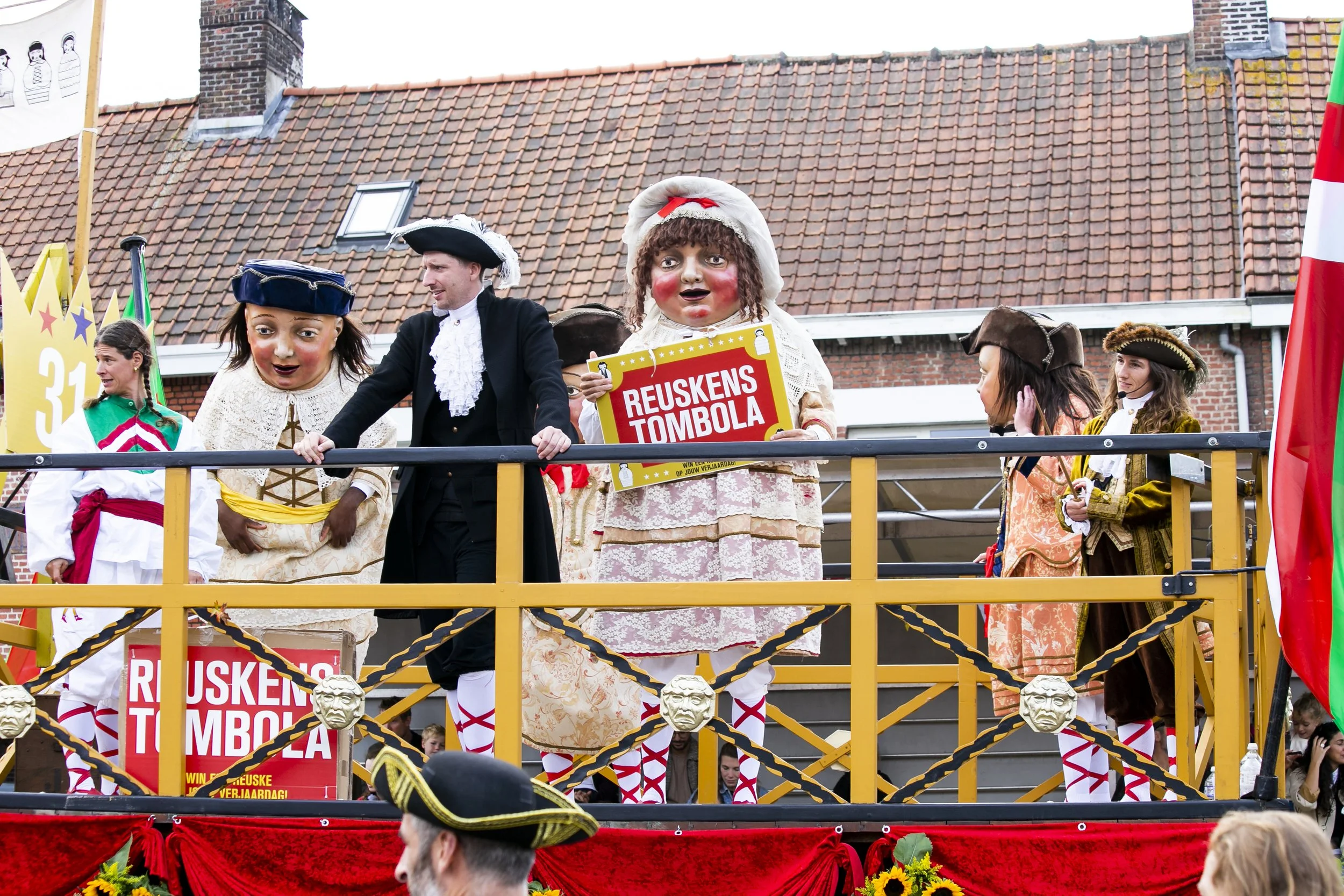 Reuzekesstoet-26_9_26-SiegeDehing20260926-_MG_5004.jpg
