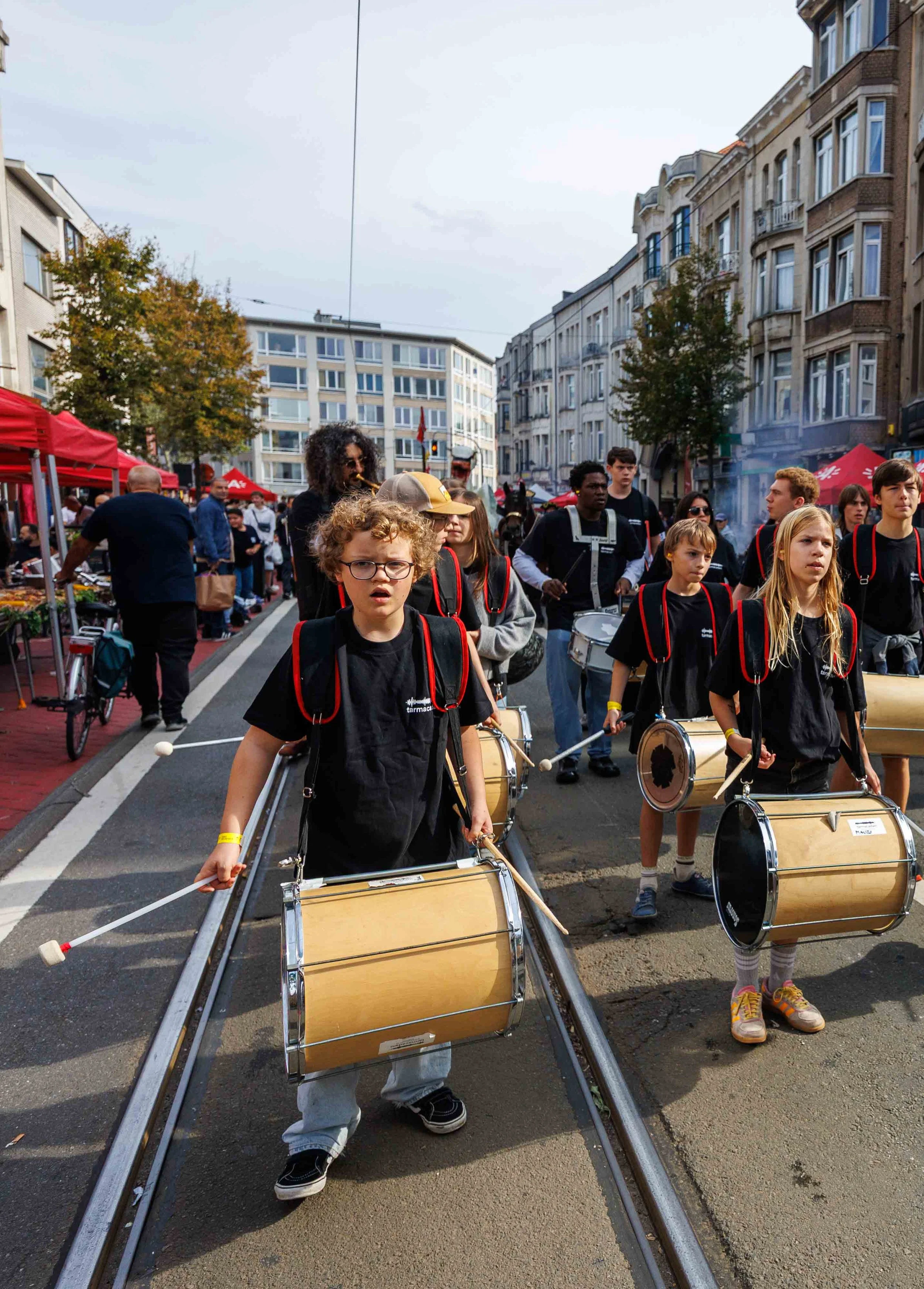 Reuzenstoet2026-47.jpg