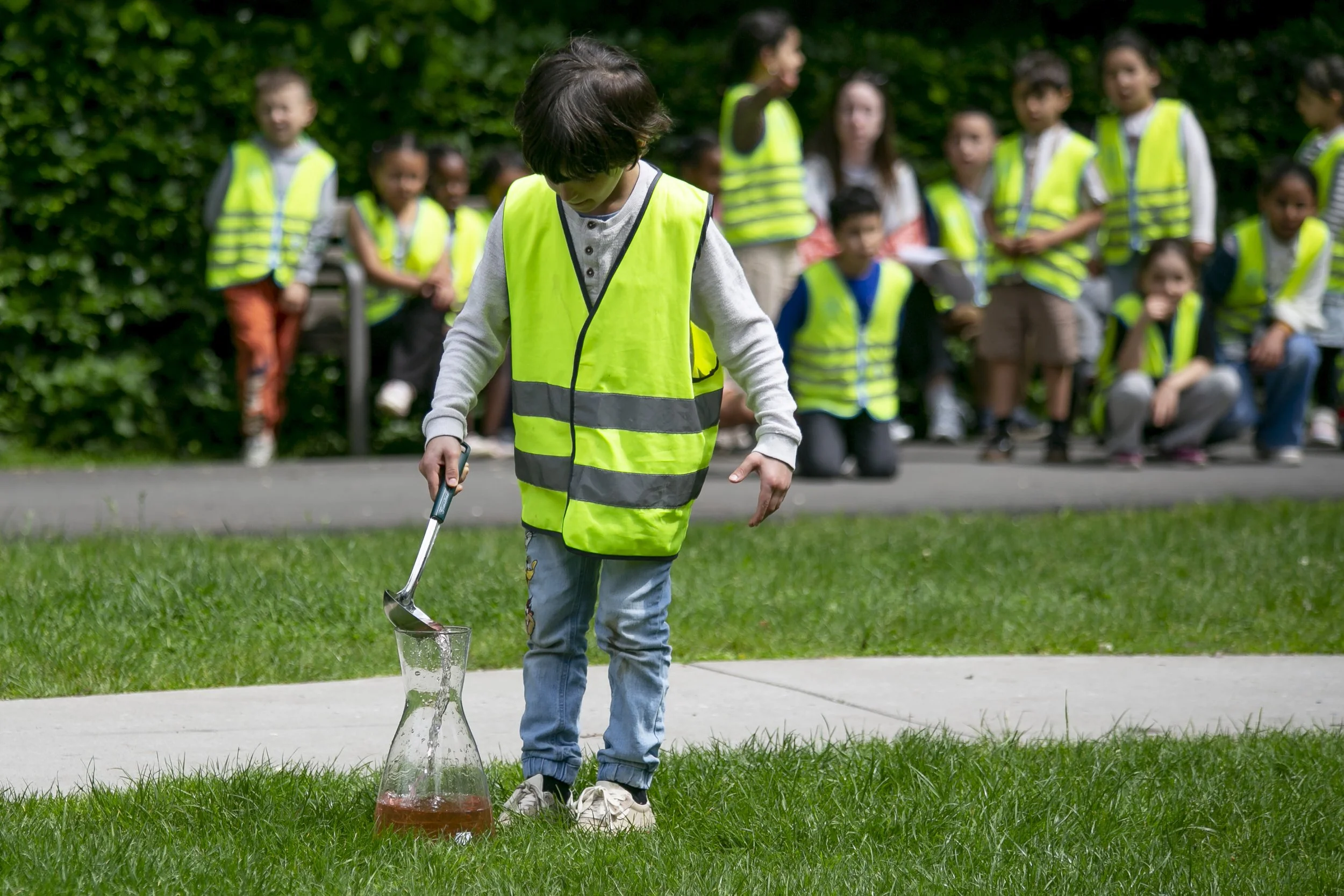 Reuzekes-Boerlaerpark-21,22_5_2026-SiegeDehing20260521-_MG_8662.jpg