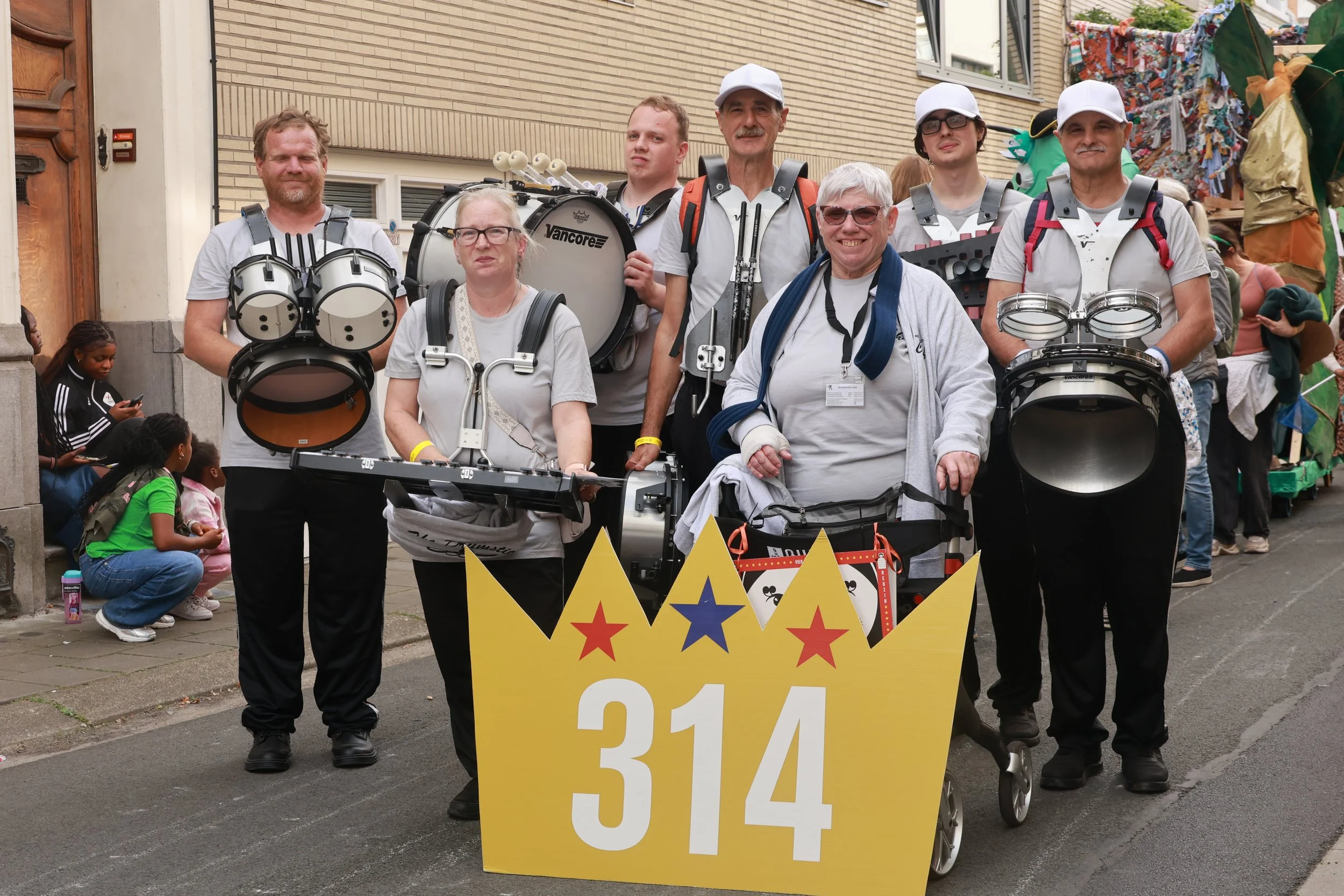 De Ledebirds.jpg