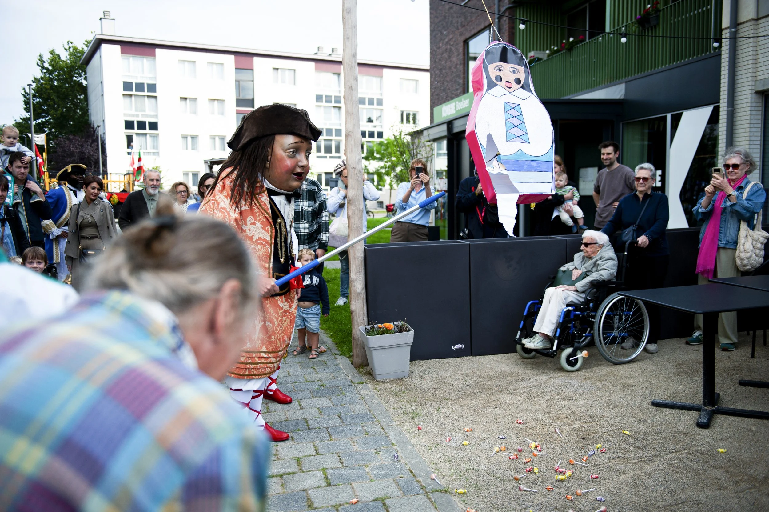 Reuzekesstoet 2026__DSC4459_Paulien Verlackt_47.jpg