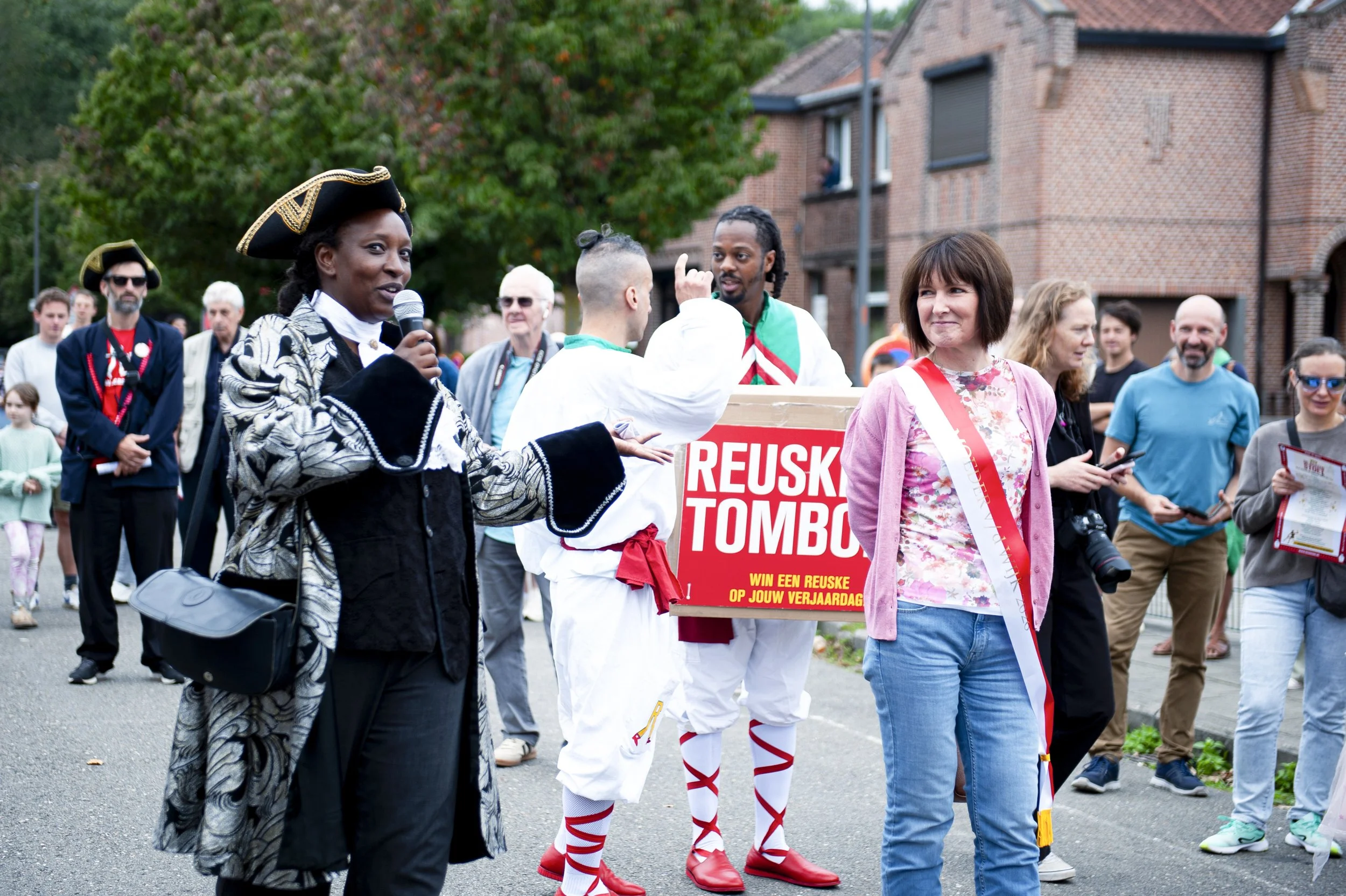 Reuzekesstoet 2026__DSC4823_Paulien Verlackt_231.jpg