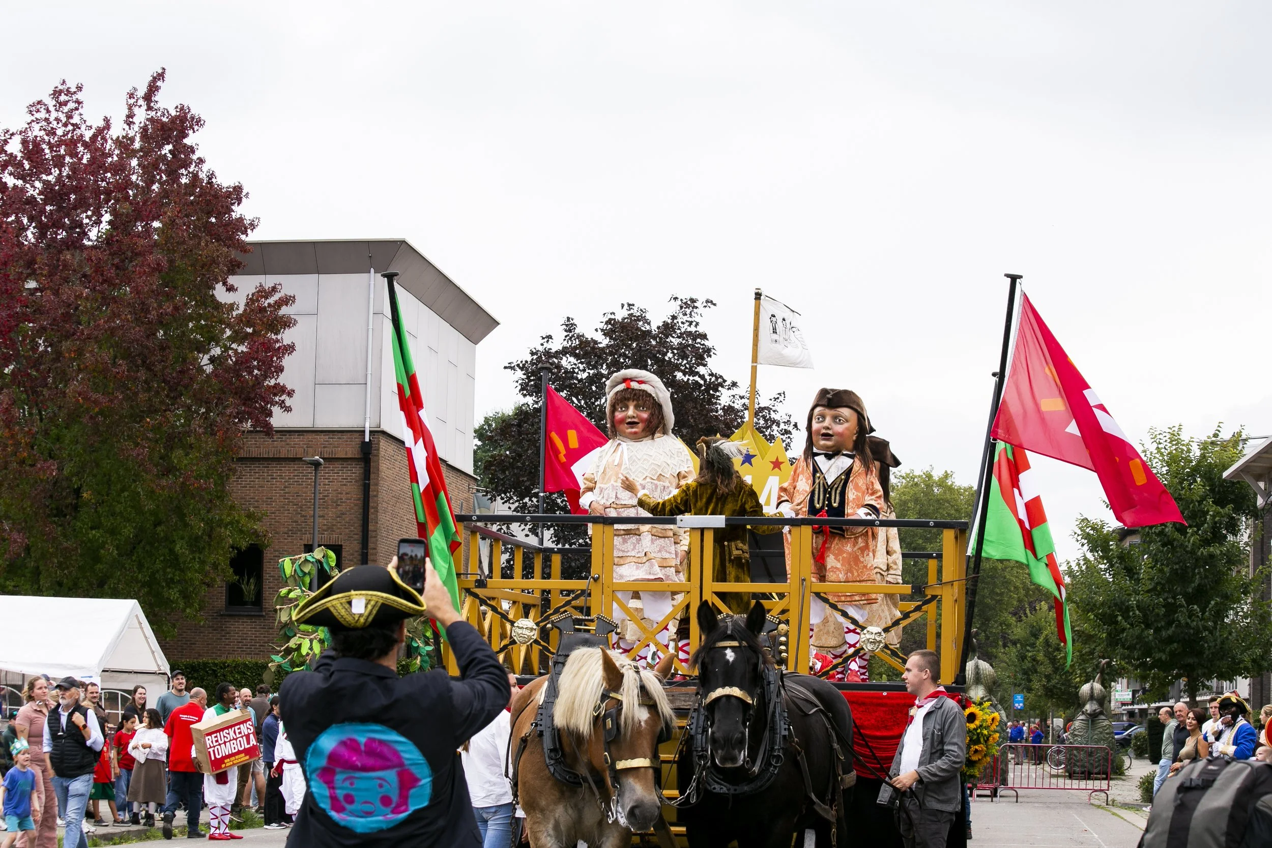 Reuzekesstoet-26_9_26-SiegeDehing20260926-_MG_4840.jpg