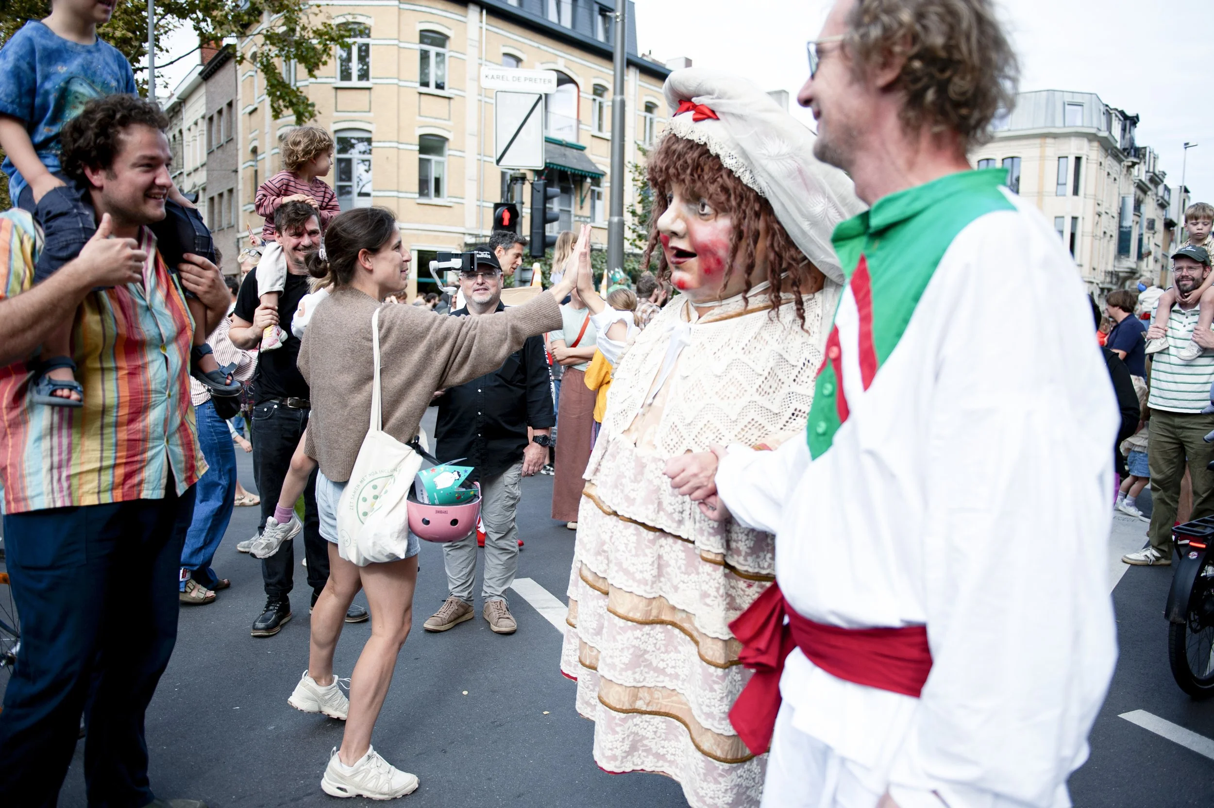 Reuzekesstoet 2026__DSC4623_Paulien Verlackt_137.jpg