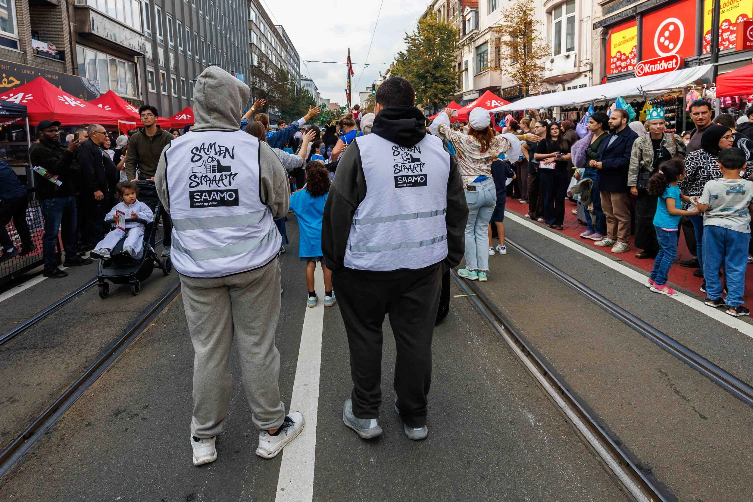 Reuzenstoet2026-59.jpg