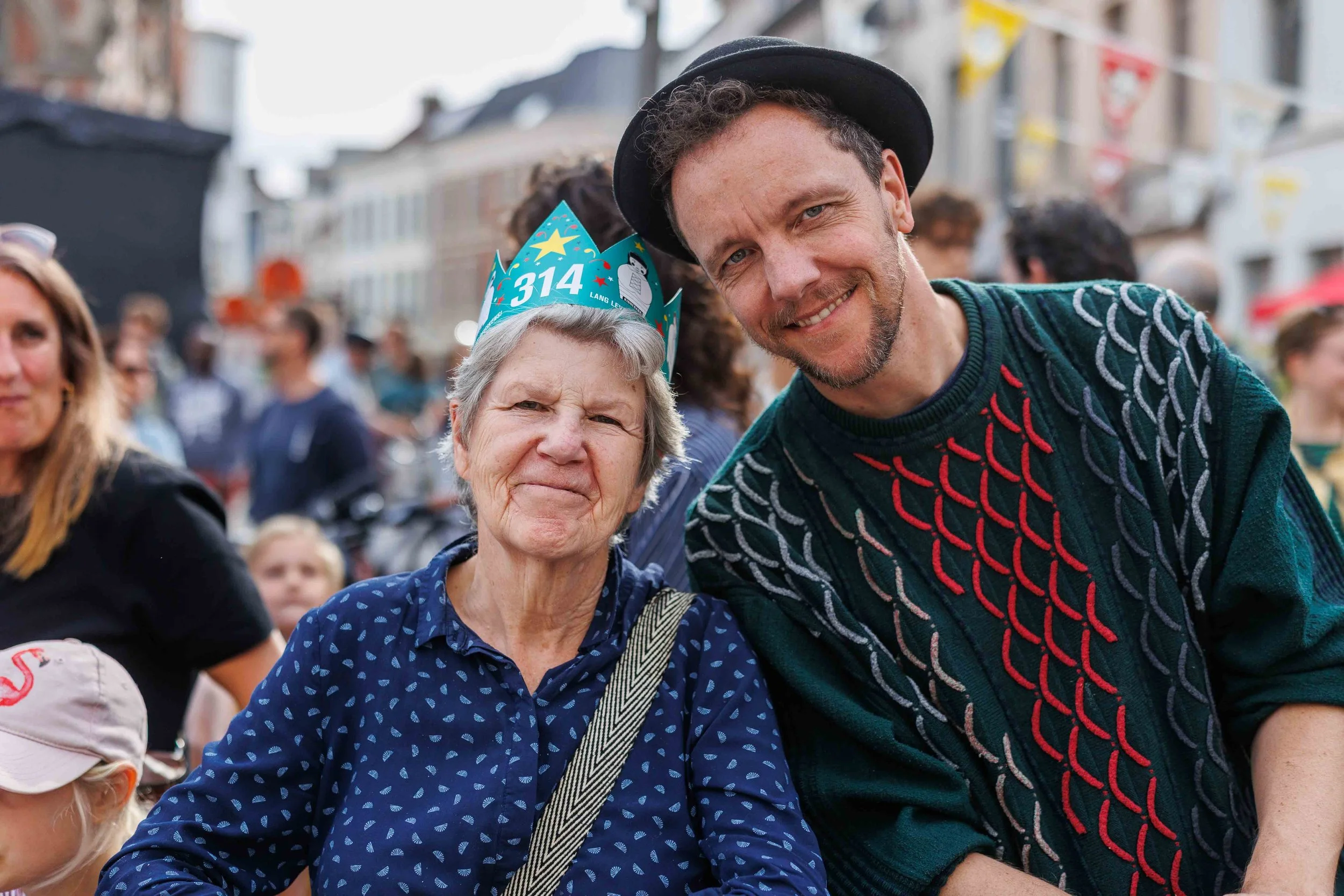 Reuzenstoet2026-146.jpg