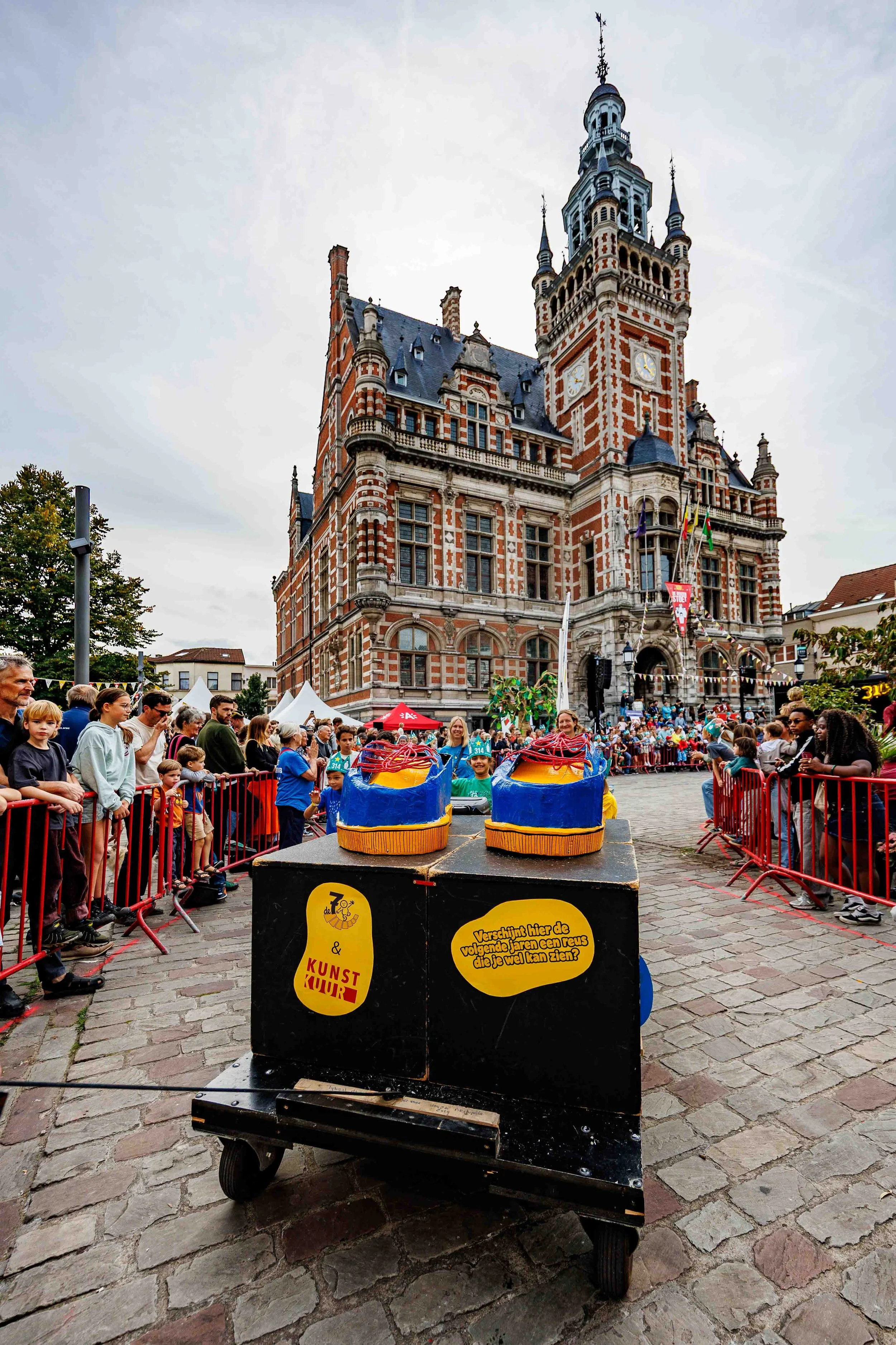Reuzenstoet2026-142.jpg