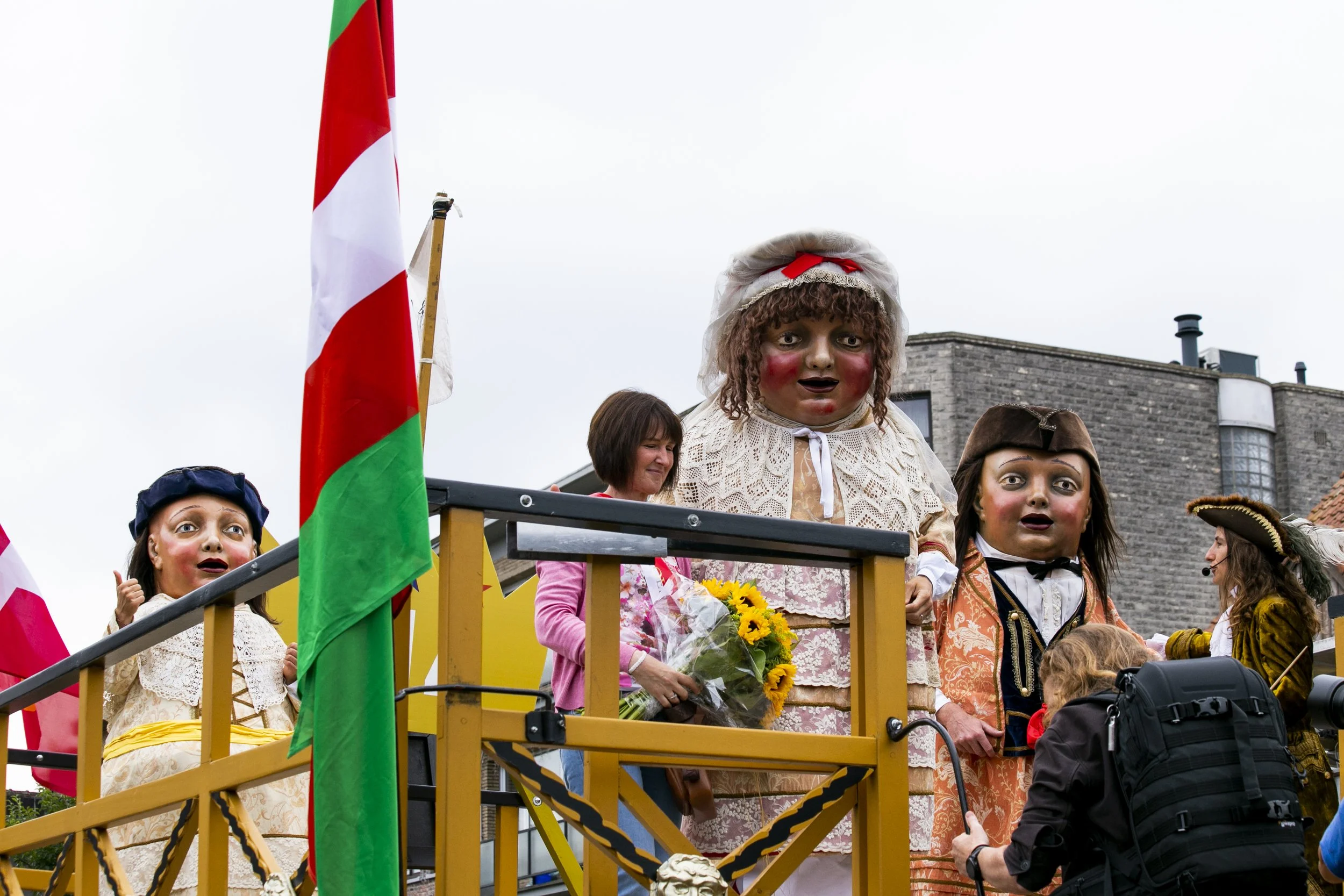 Reuzekesstoet-26_9_26-SiegeDehing20260926-_MG_4856.jpg