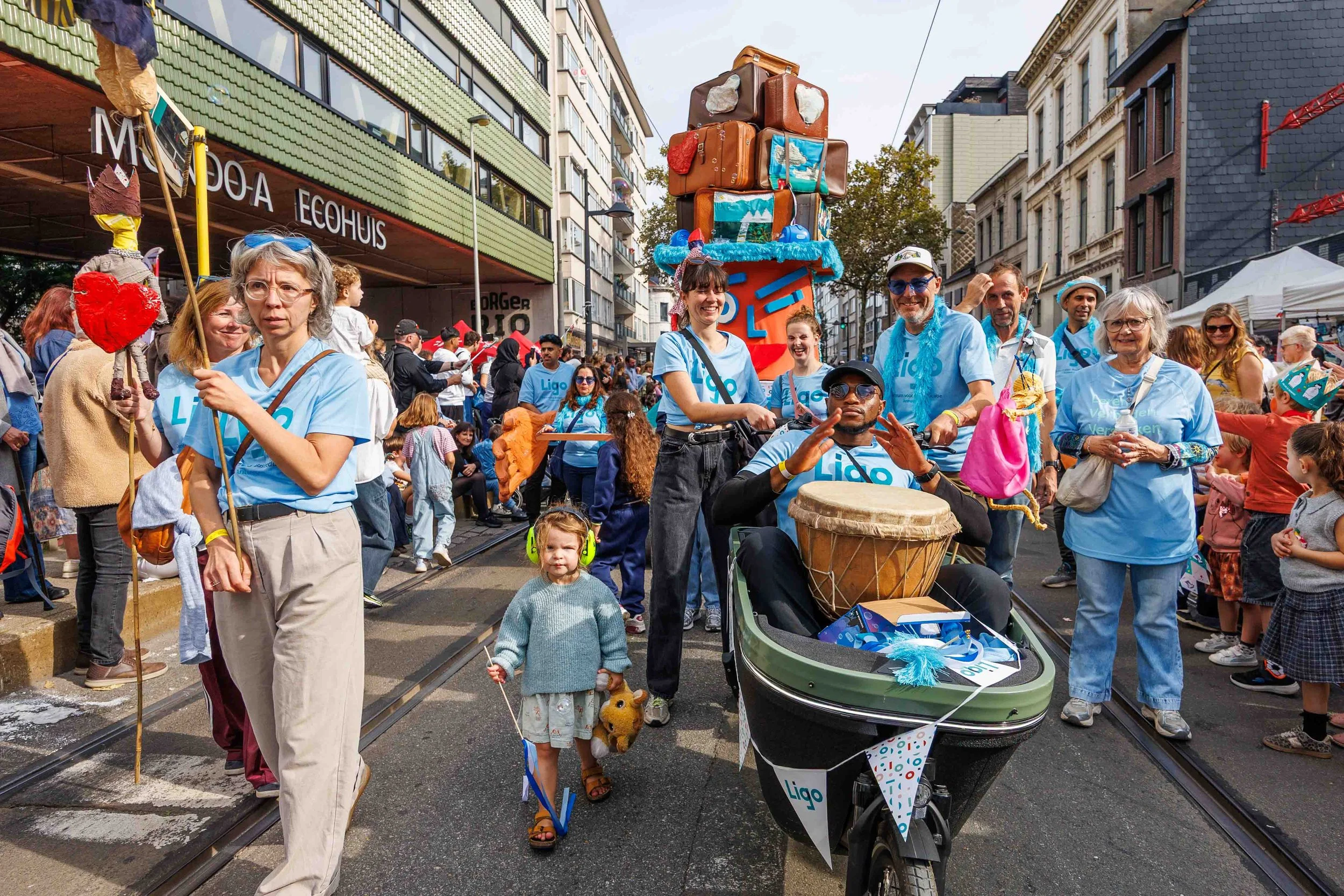 Reuzenstoet2026-123.jpg