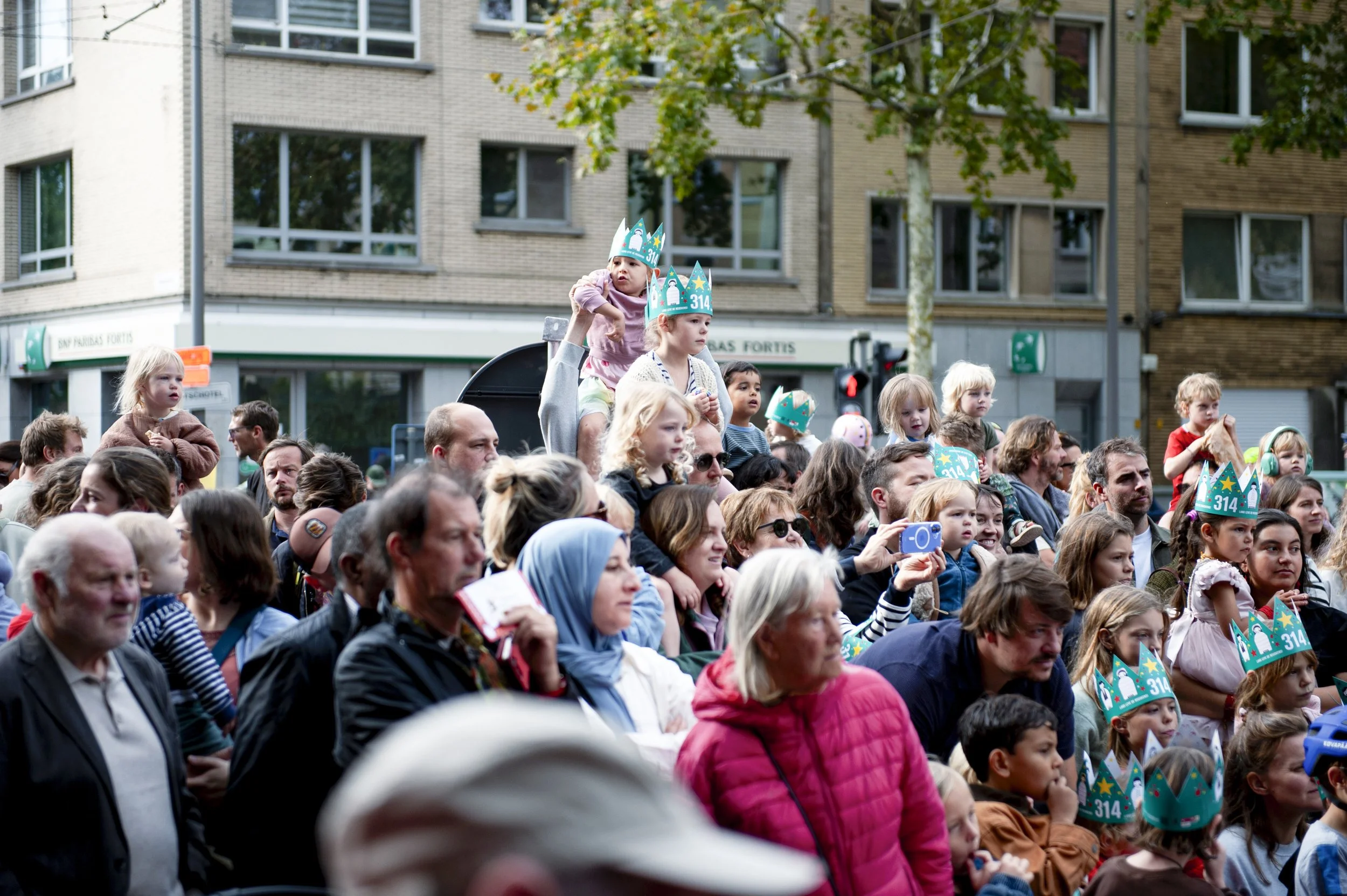 Reuzekesstoet 2026__DSC4603_Paulien Verlackt_128.jpg