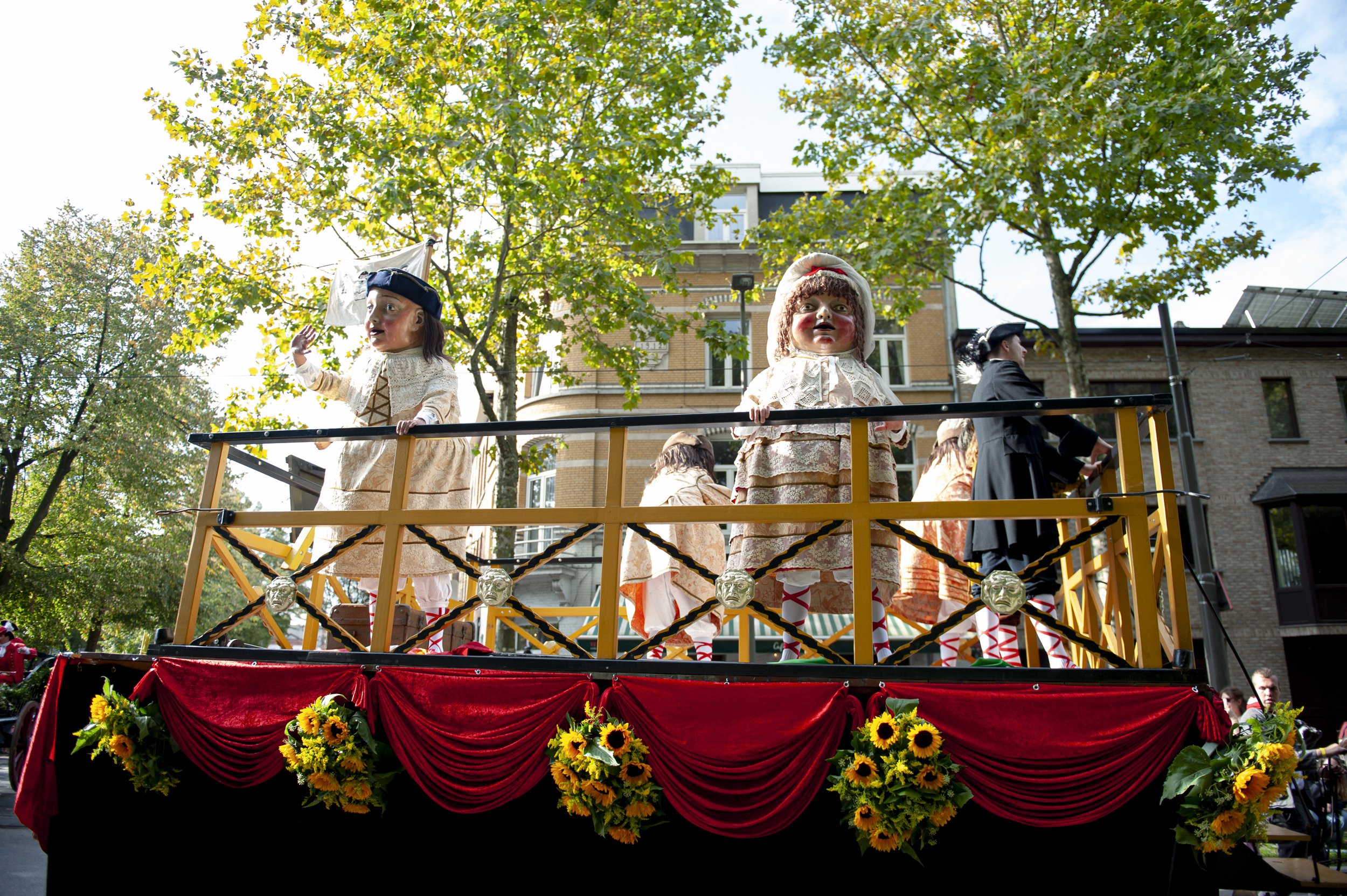 Reuzekesstoet 2026__DSC4555_Paulien Verlackt_107.jpg