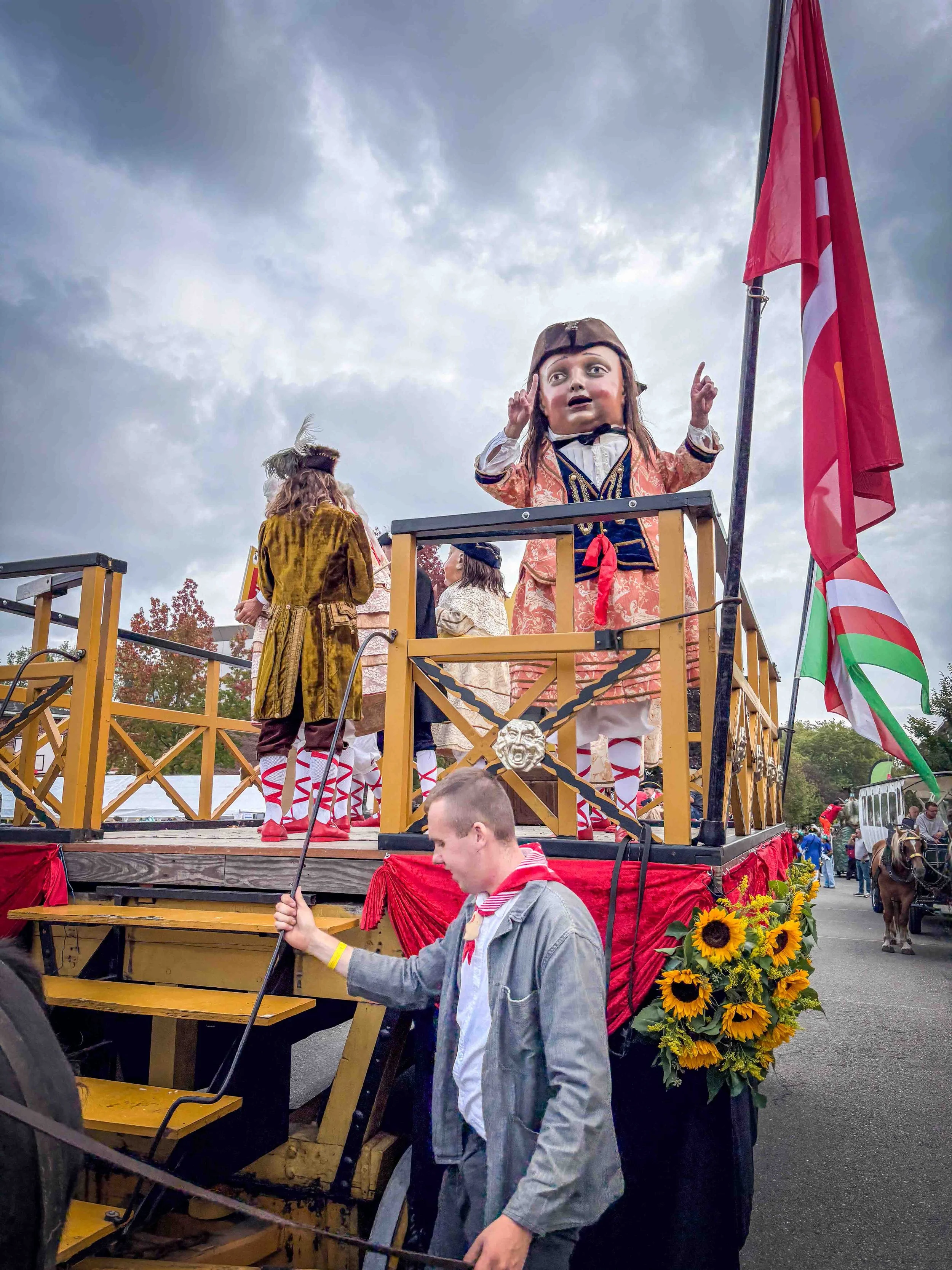 Reuzenstoet2026-15.jpg