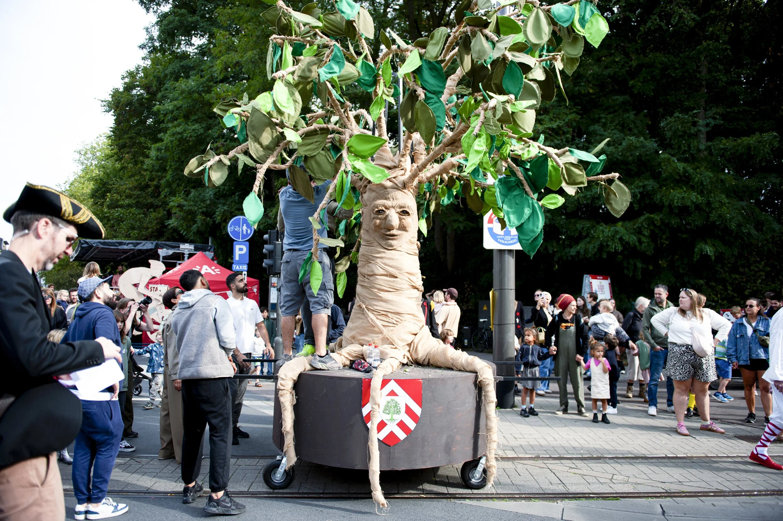 Reuzekesstoet 2026__DSC4571_Paulien Verlackt_114.jpg