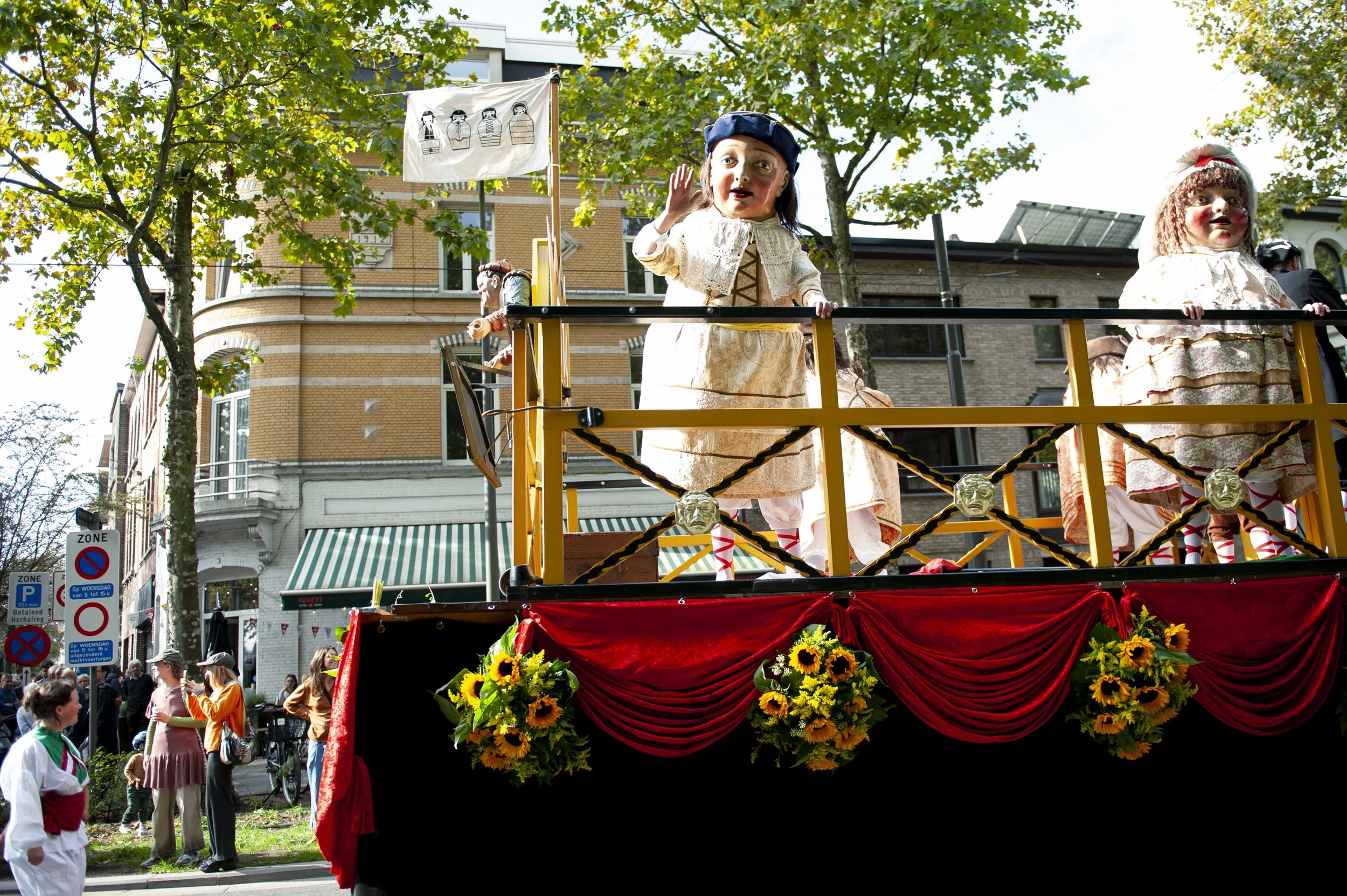 Reuzekesstoet 2026__DSC4557_Paulien Verlackt_108.jpg