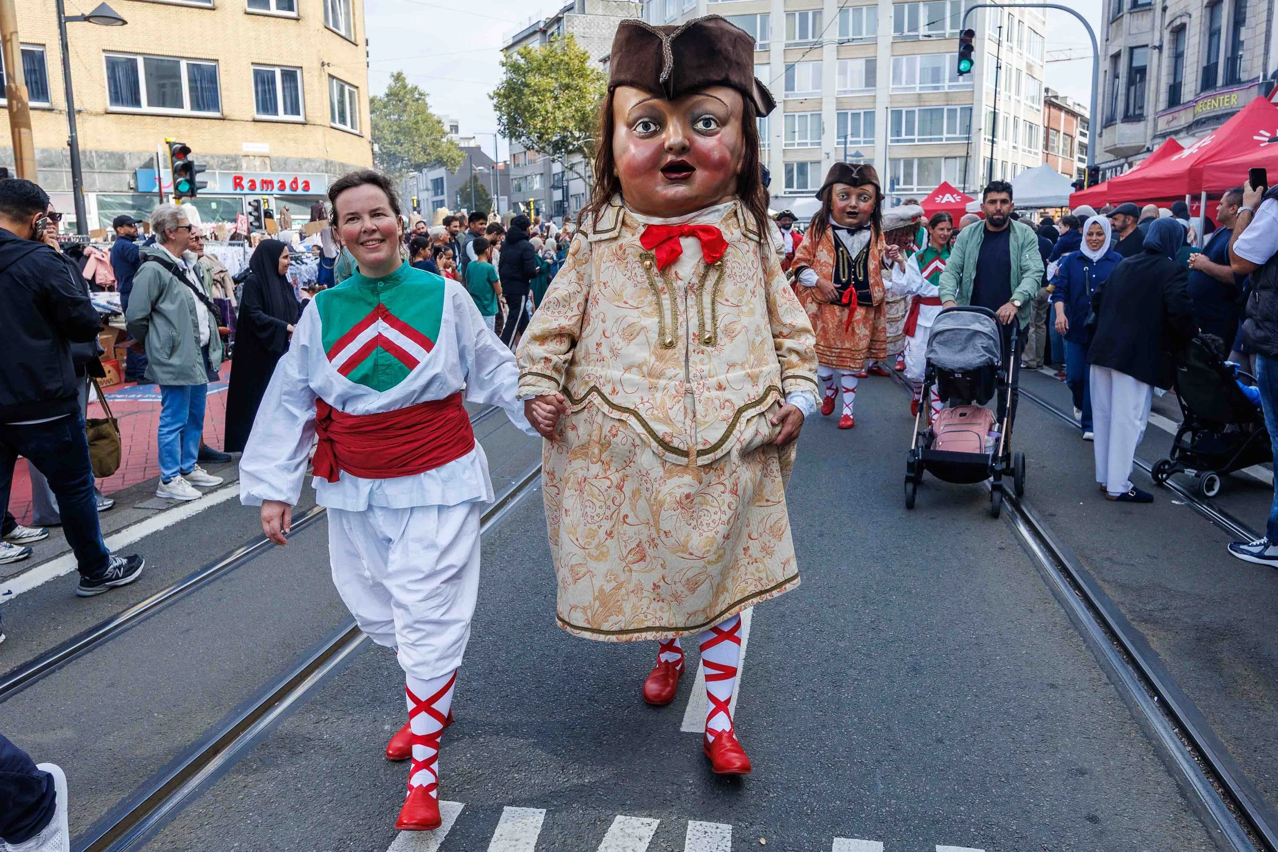 Reuzenstoet2026-34.jpg